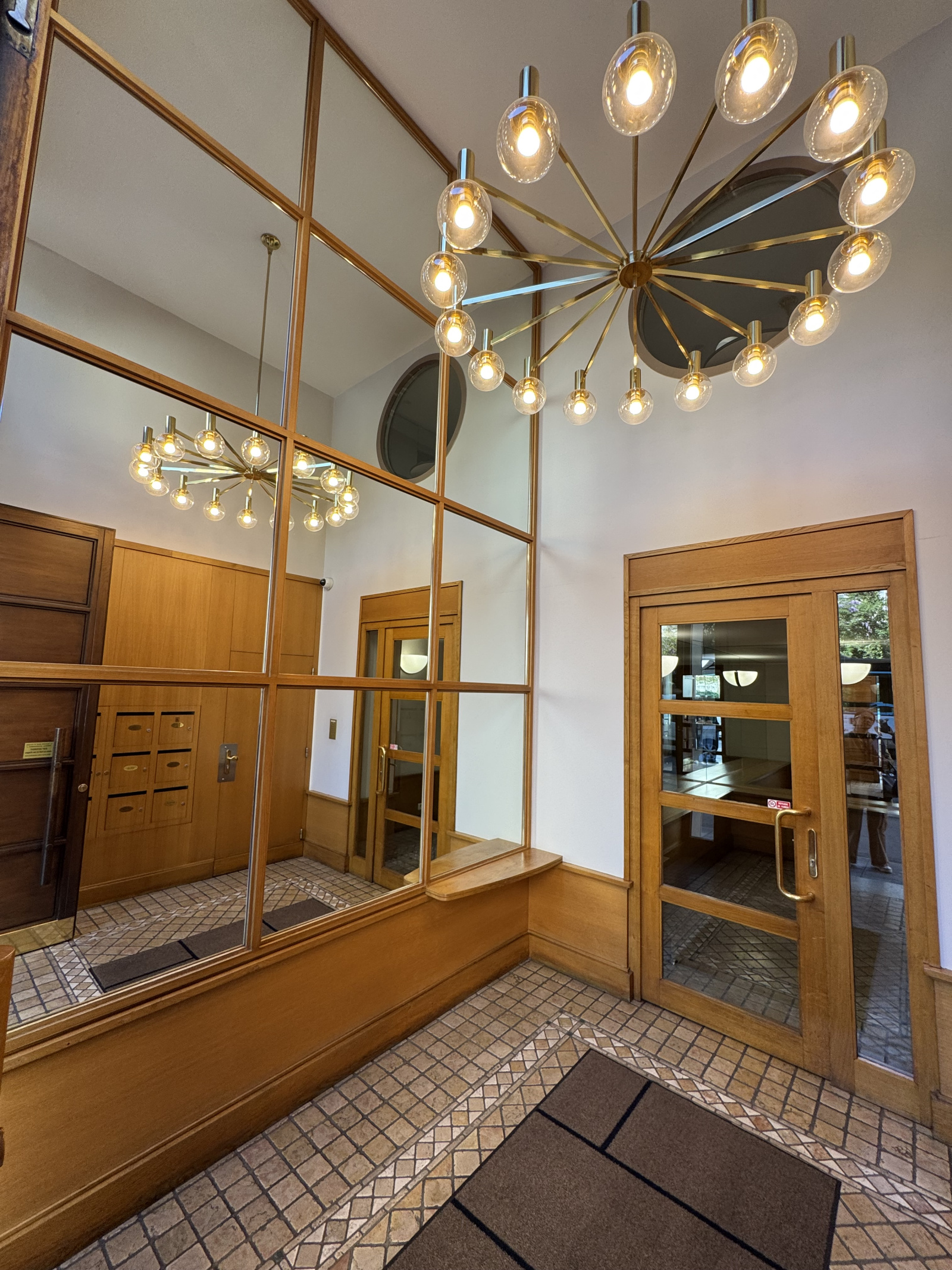 Image_11, Appartement, Grenoble, ref :0169