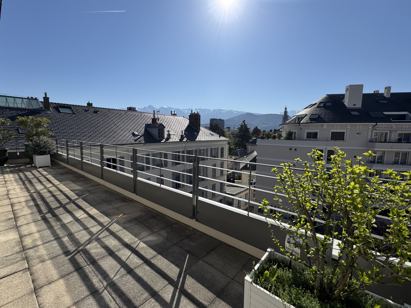 Image_13, Appartement, Grenoble, ref :0169