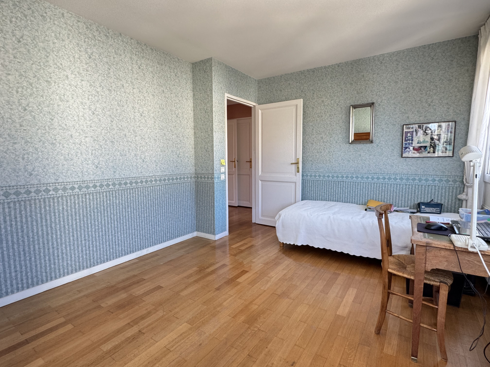 Image_8, Appartement, Grenoble, ref :0169