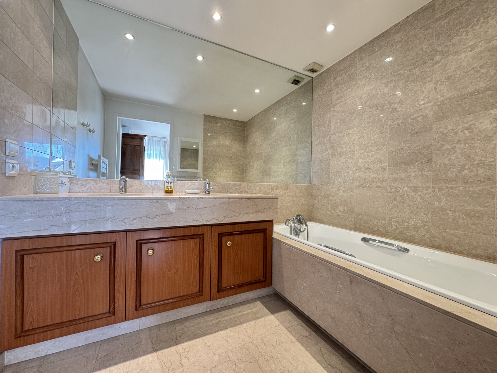 Image_7, Appartement, Grenoble, ref :0169