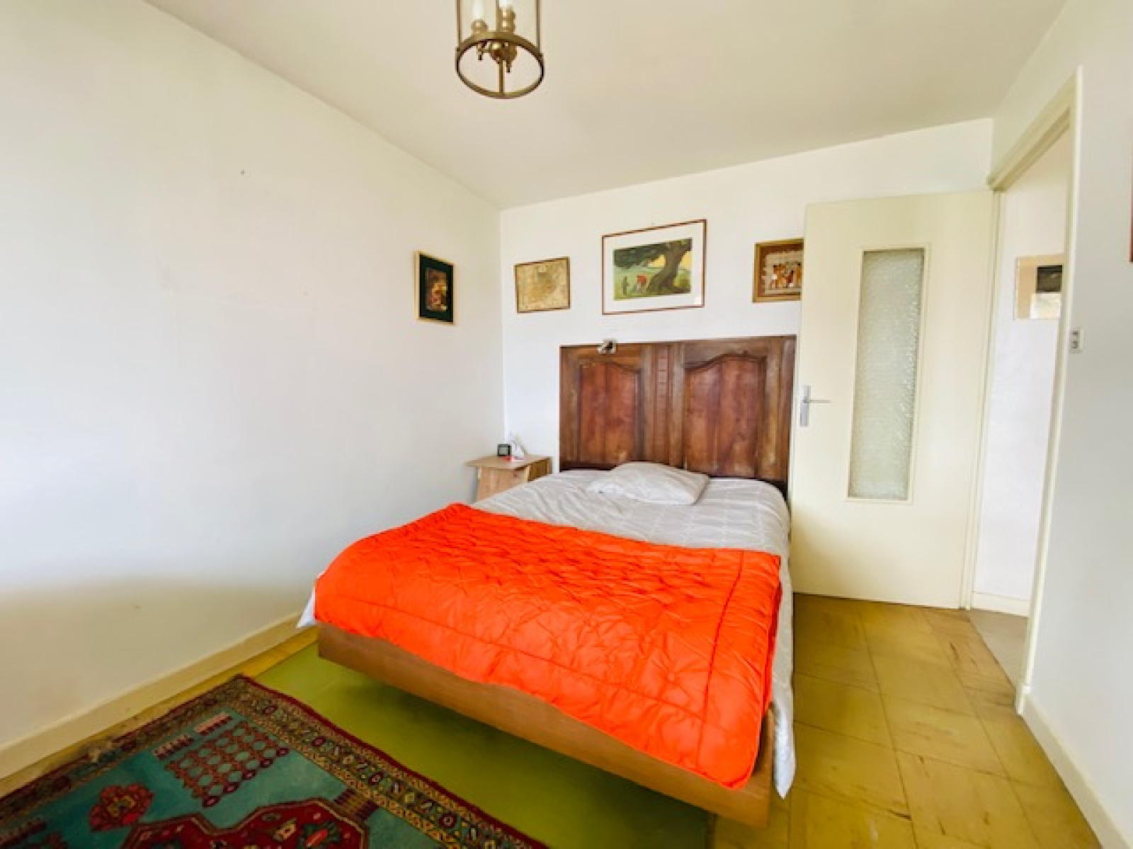 Image_9, Maison, Saint-Martin-le-Vinoux, ref :0091