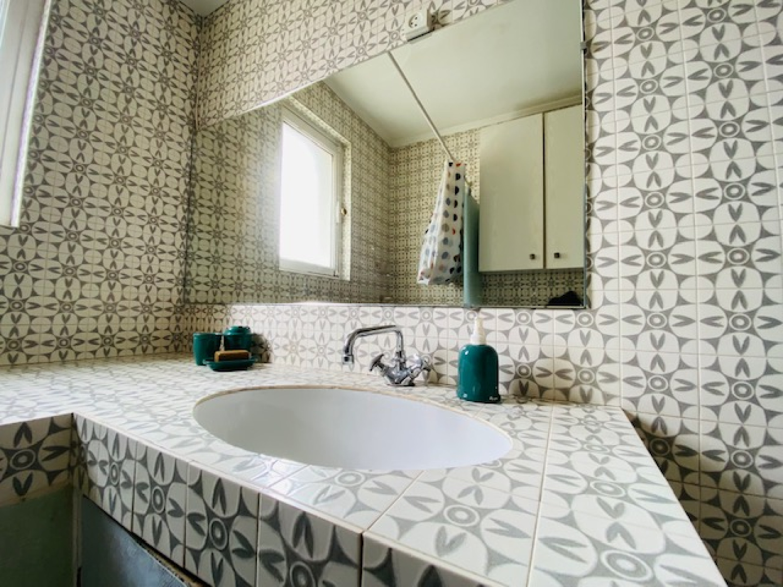 Image_7, Maison, Saint-Martin-le-Vinoux, ref :0091