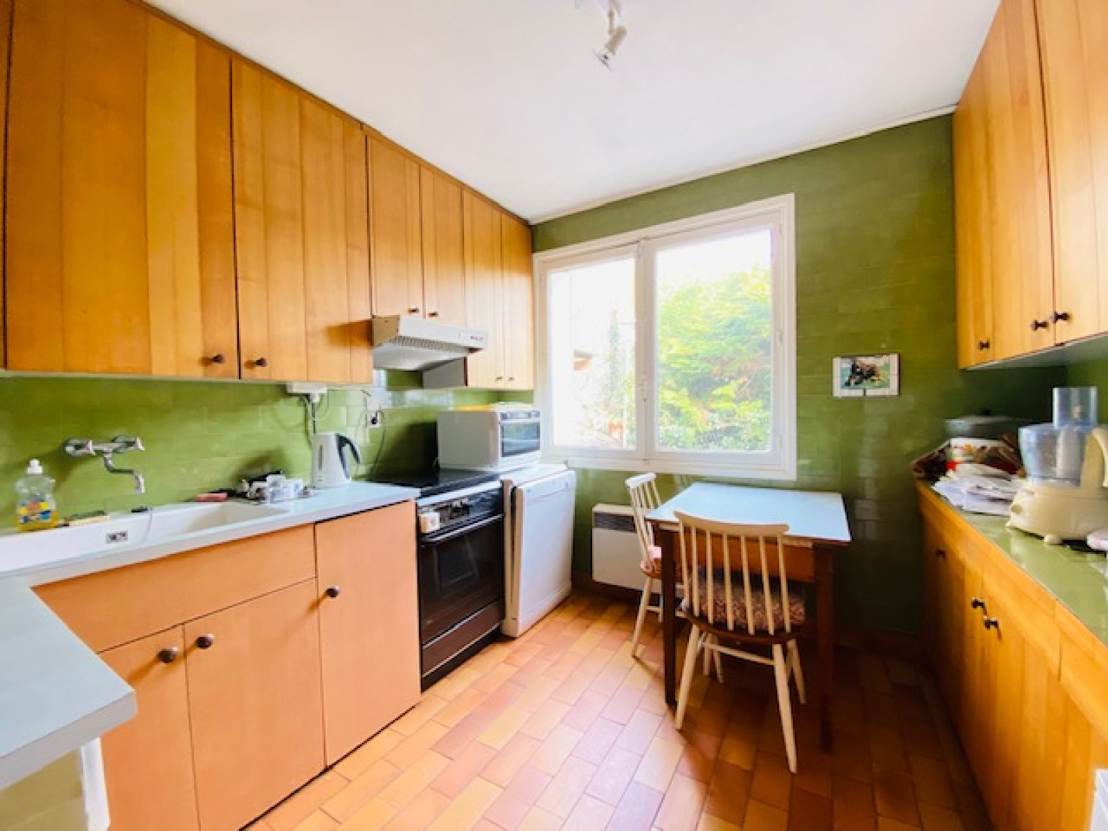 Image_4, Maison, Saint-Martin-le-Vinoux, ref :0091