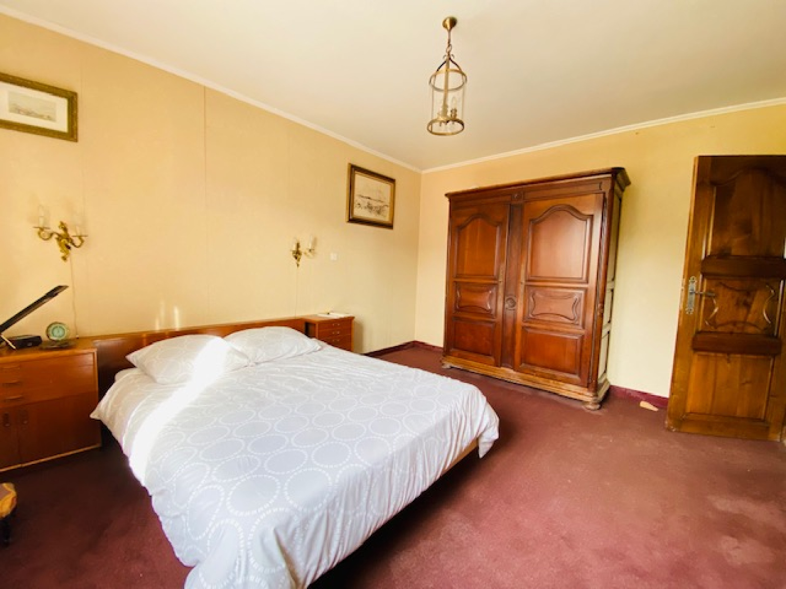 Image_8, Maison, Saint-Martin-le-Vinoux, ref :0091