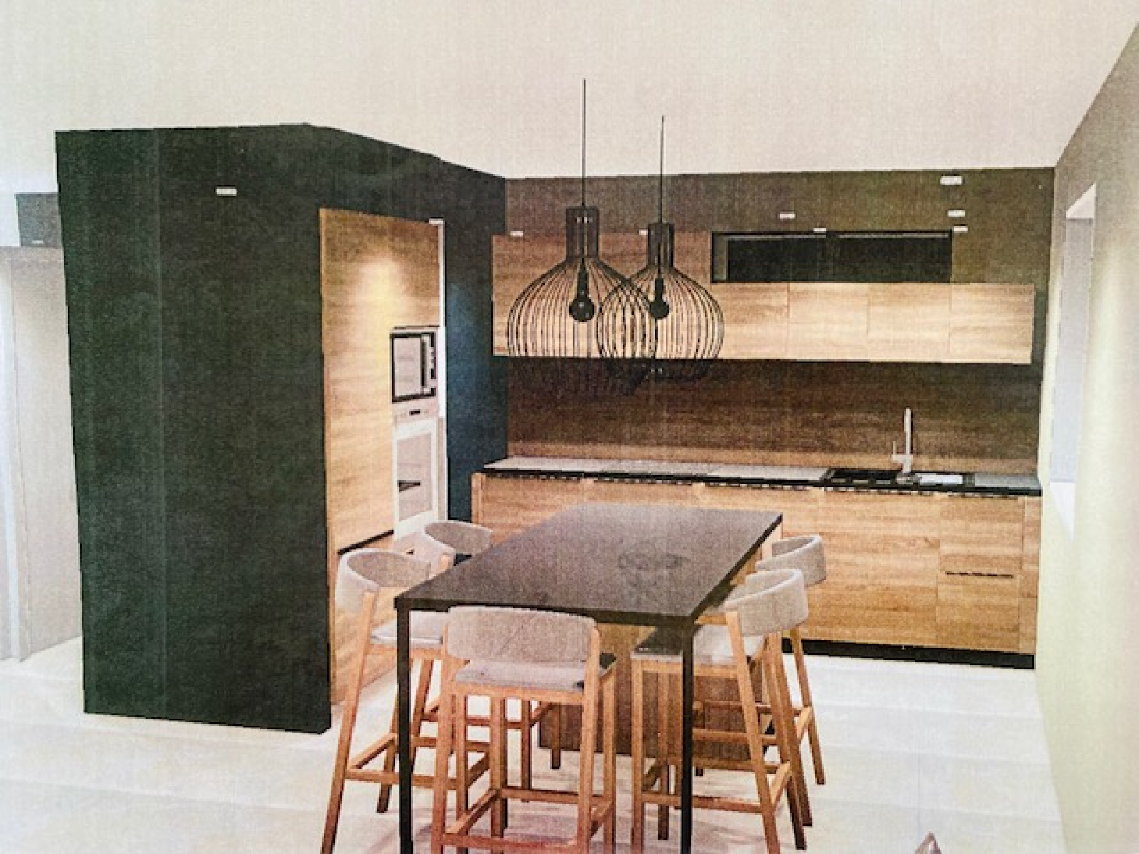 Image_20, Maison, Saint-Martin-le-Vinoux, ref :0091