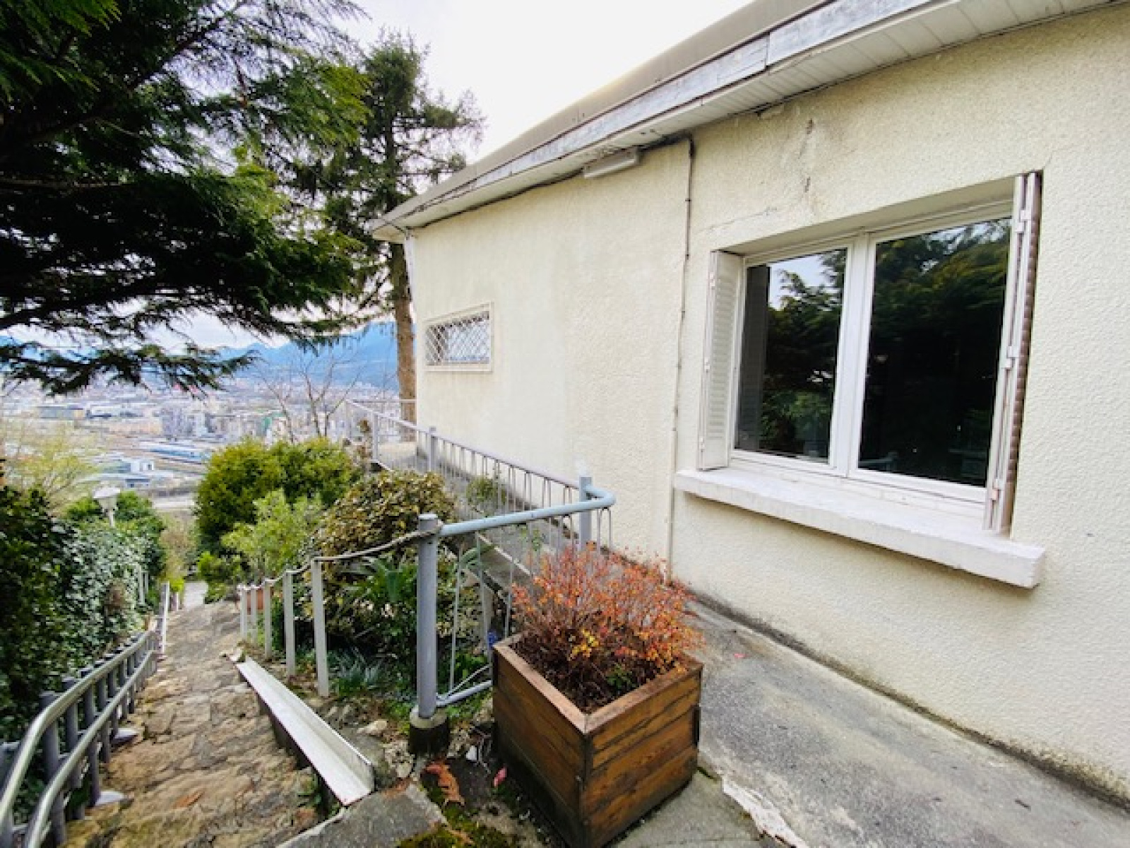 Image_16, Maison, Saint-Martin-le-Vinoux, ref :0091