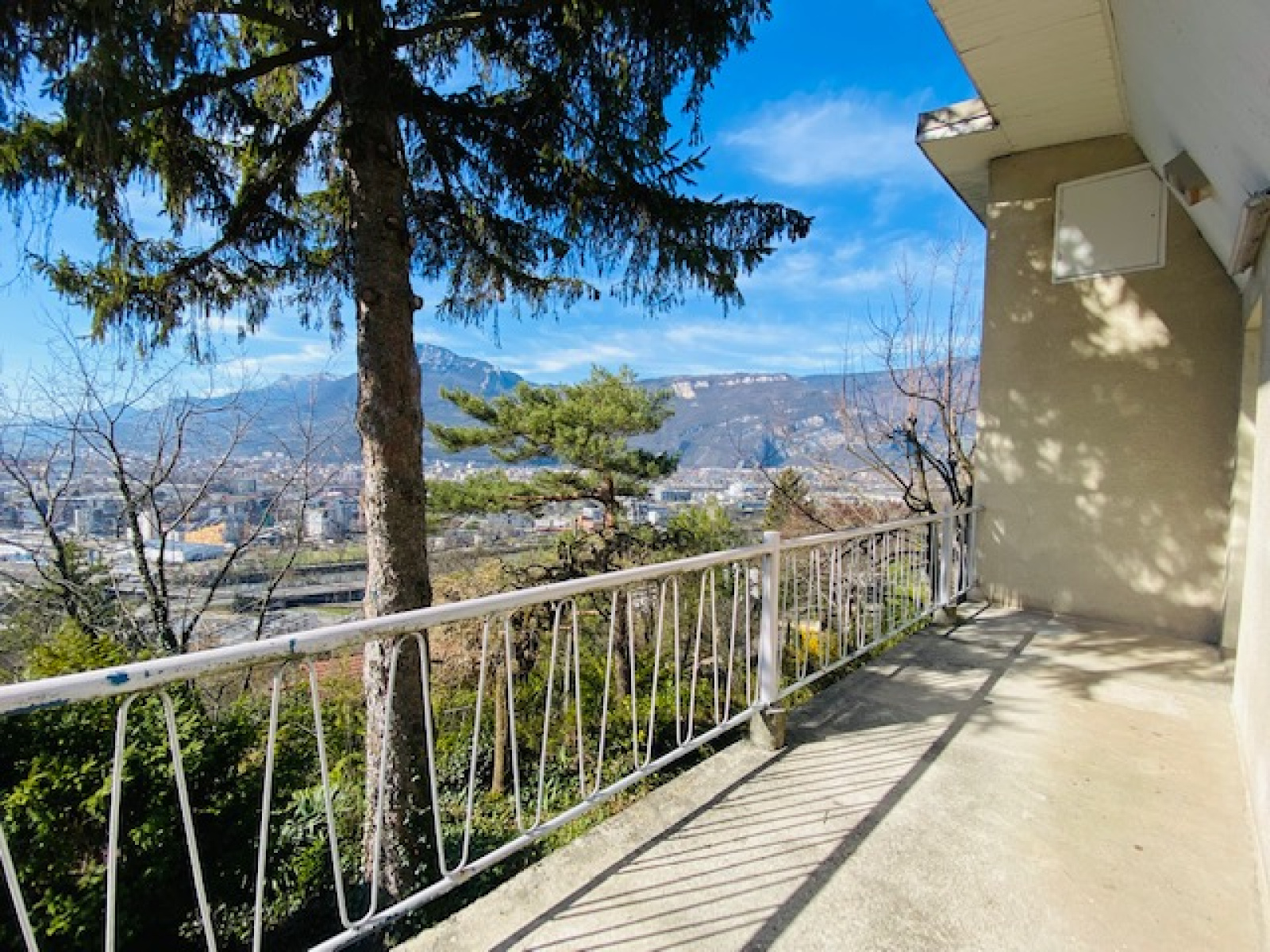 Image_13, Maison, Saint-Martin-le-Vinoux, ref :0091