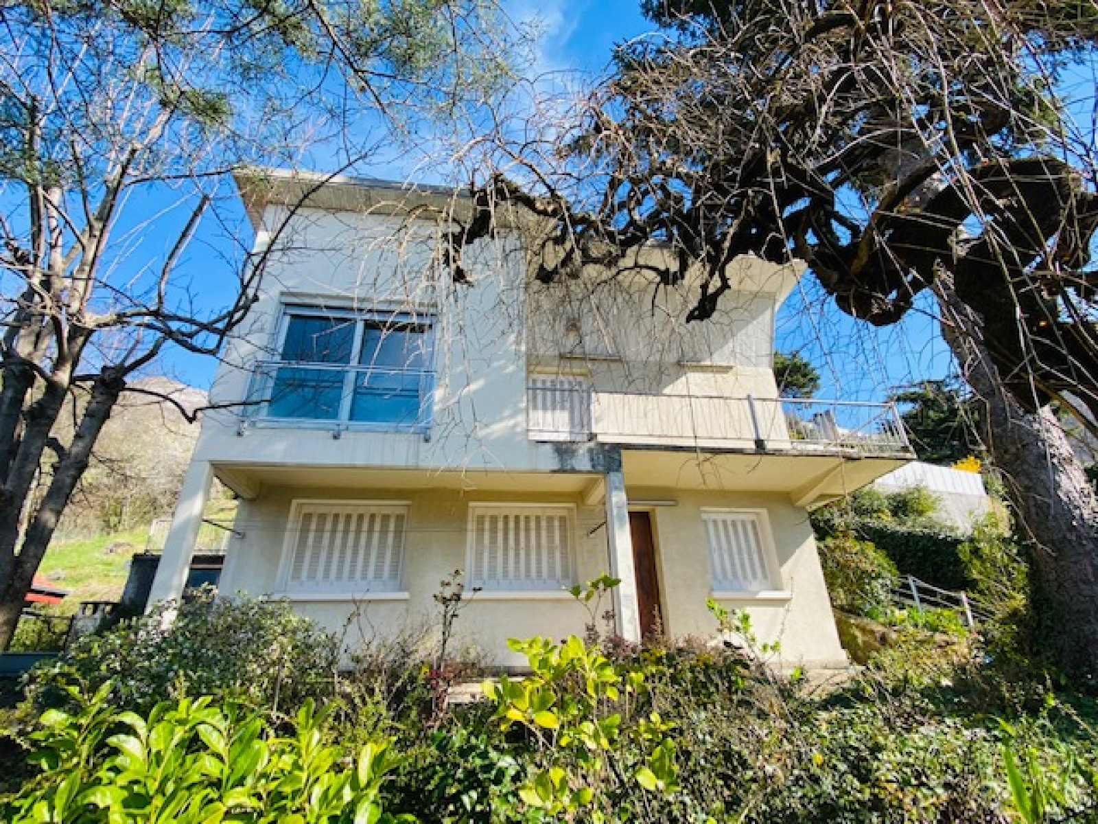 Image_14, Maison, Saint-Martin-le-Vinoux, ref :0091