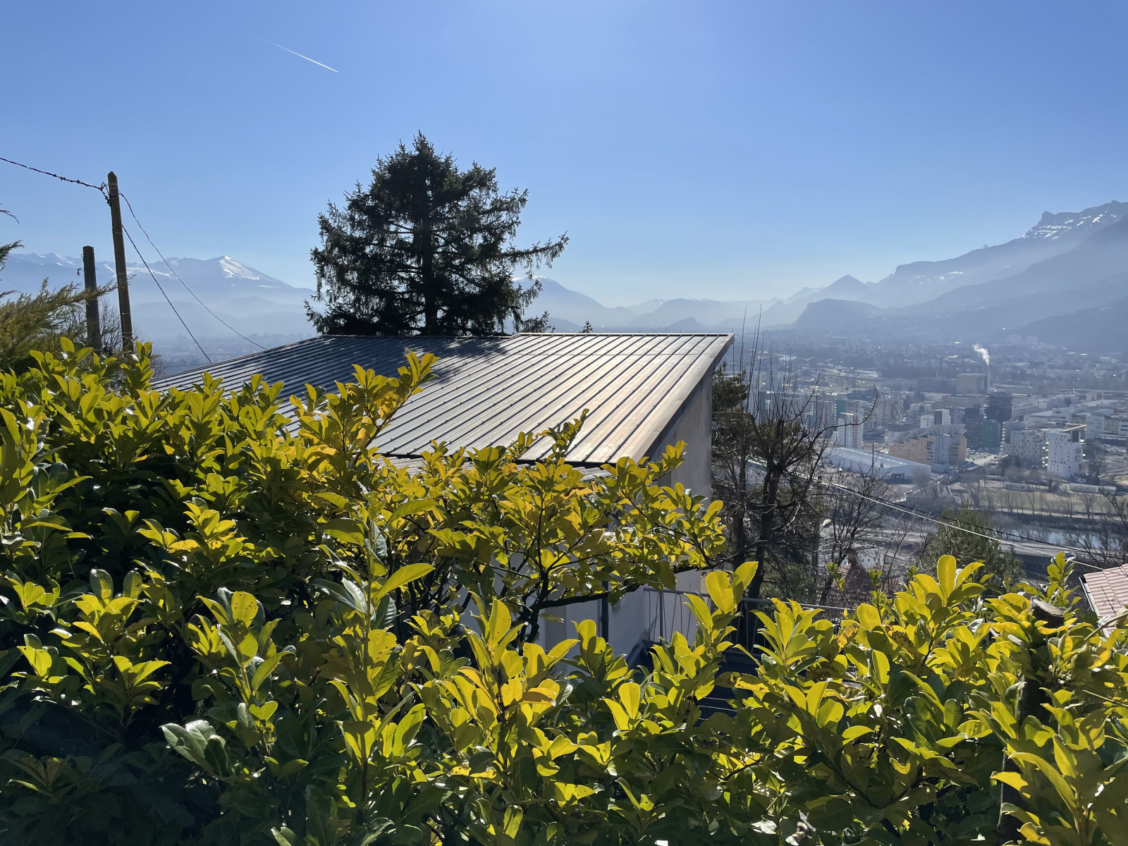 Image_15, Maison, Saint-Martin-le-Vinoux, ref :0091