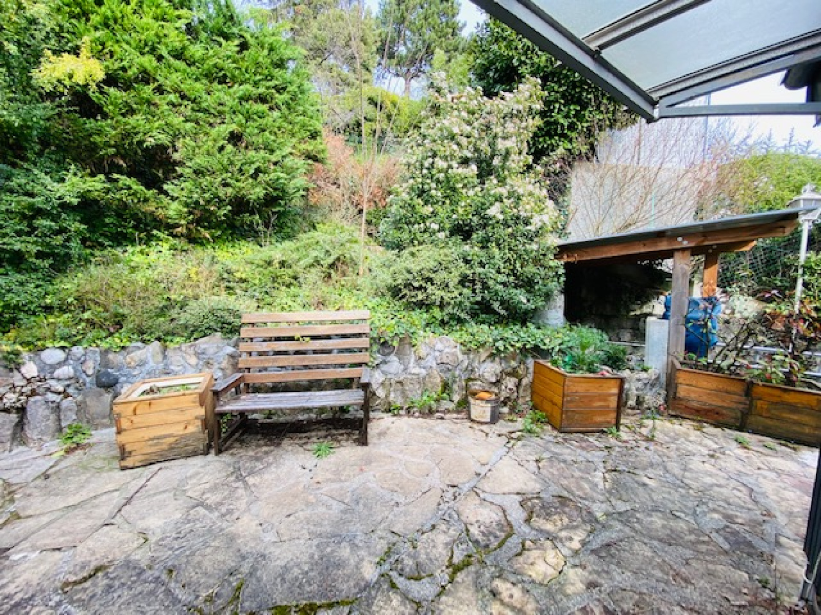 Image_10, Maison, Saint-Martin-le-Vinoux, ref :0091