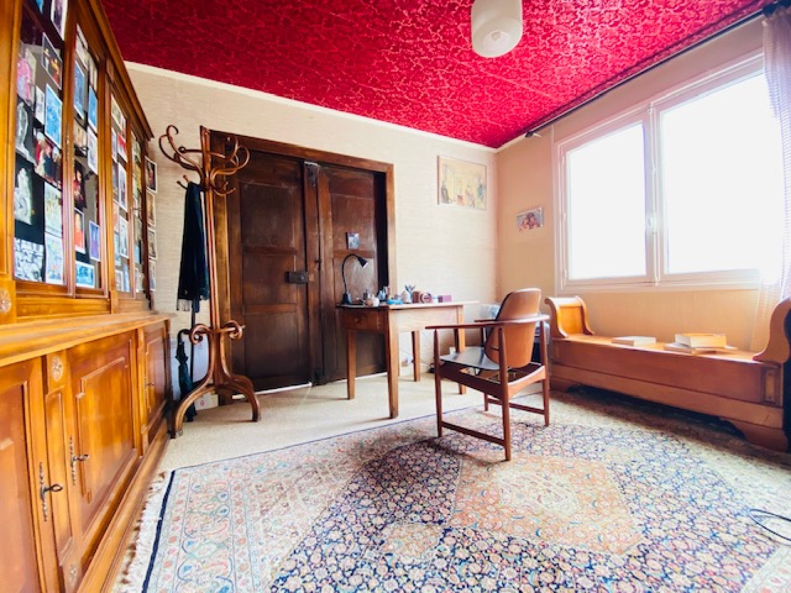 Image_6, Maison, Saint-Martin-le-Vinoux, ref :0091