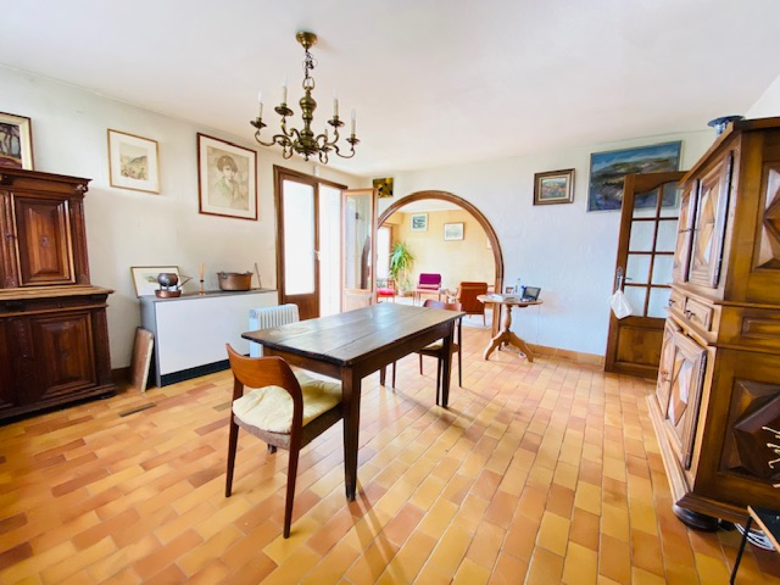 Image_5, Maison, Saint-Martin-le-Vinoux, ref :0091