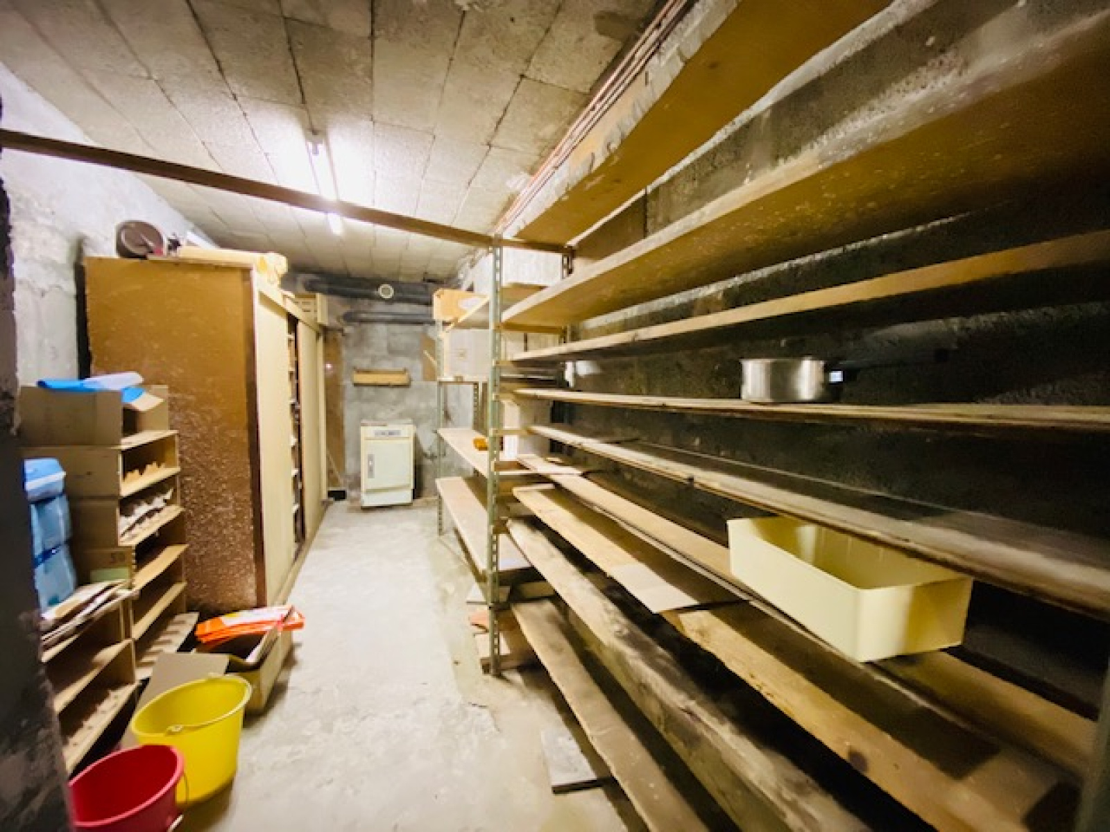 Image_12, Maison, Saint-Martin-le-Vinoux, ref :0091