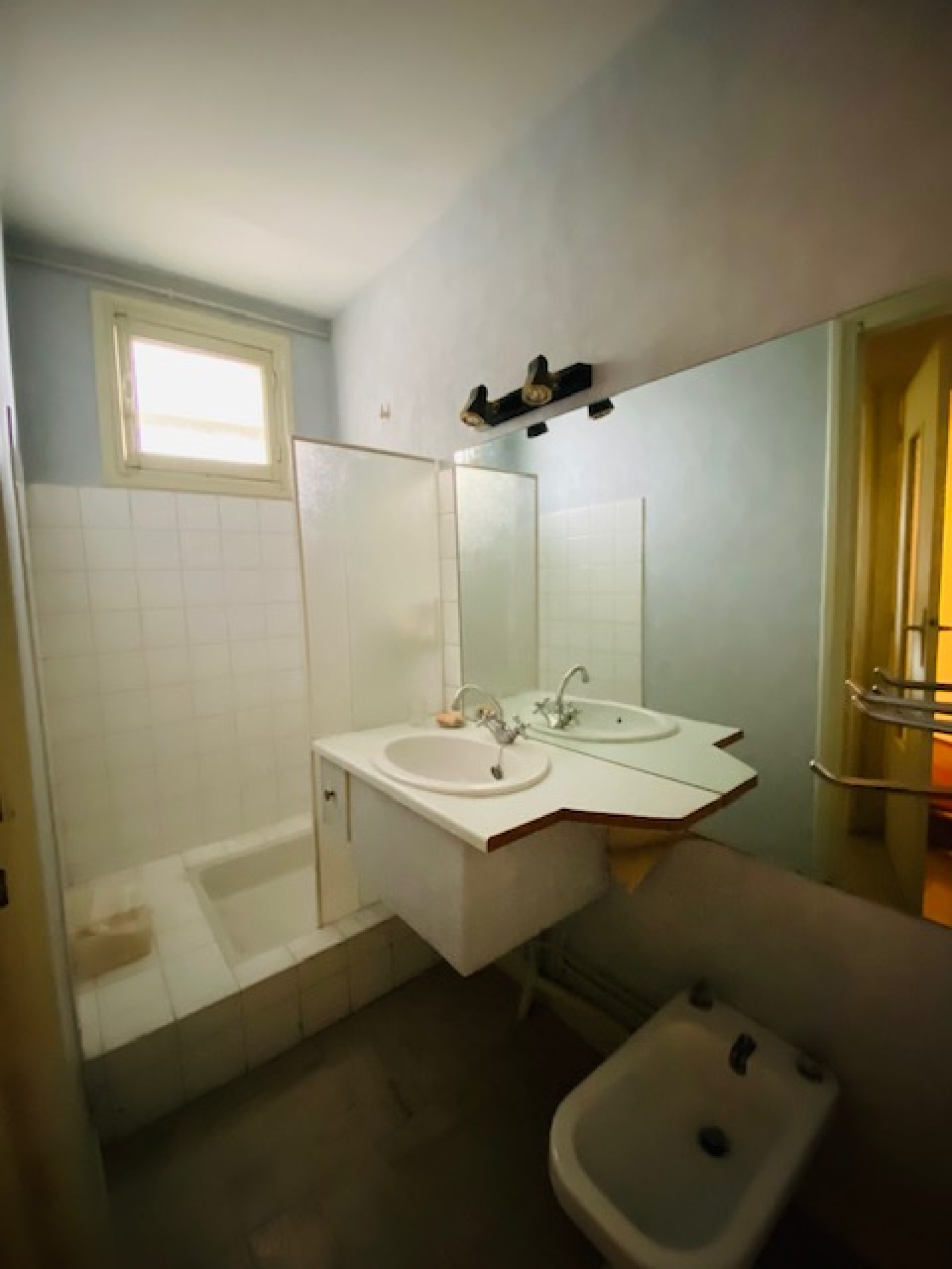 Image_11, Maison, Saint-Martin-le-Vinoux, ref :0091