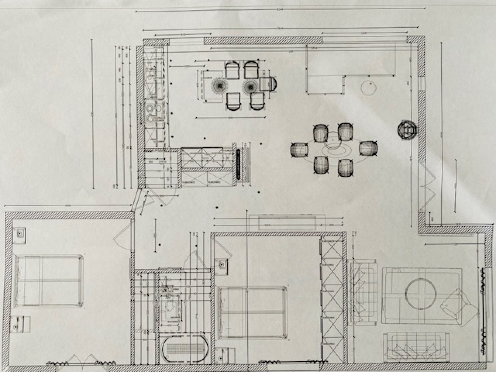 Image_19, Maison, Saint-Martin-le-Vinoux, ref :0091