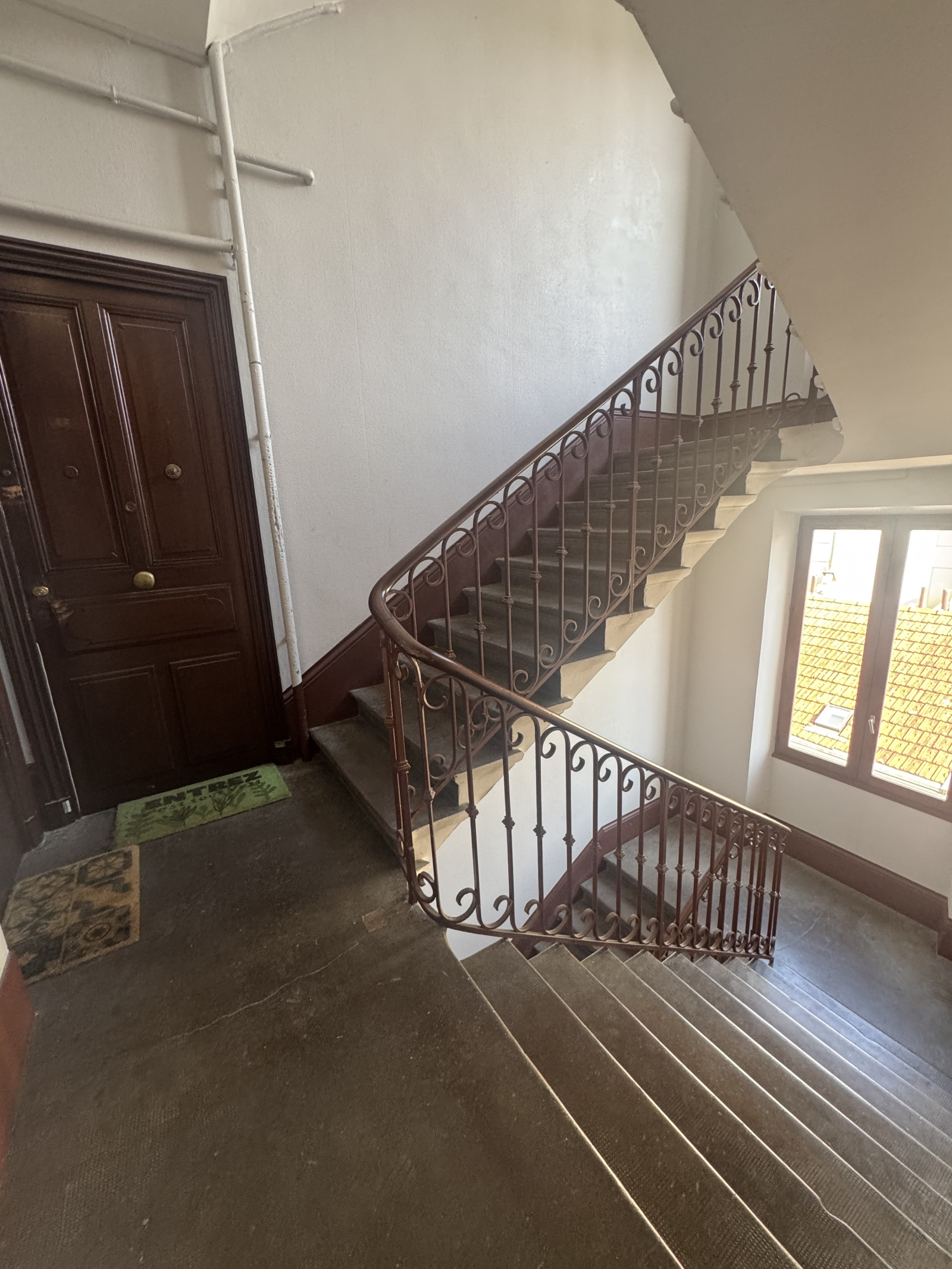 Image_8, Appartement, Grenoble, ref :0167