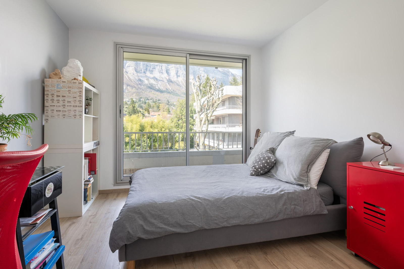 Image_11, Appartement, Meylan, ref :0213