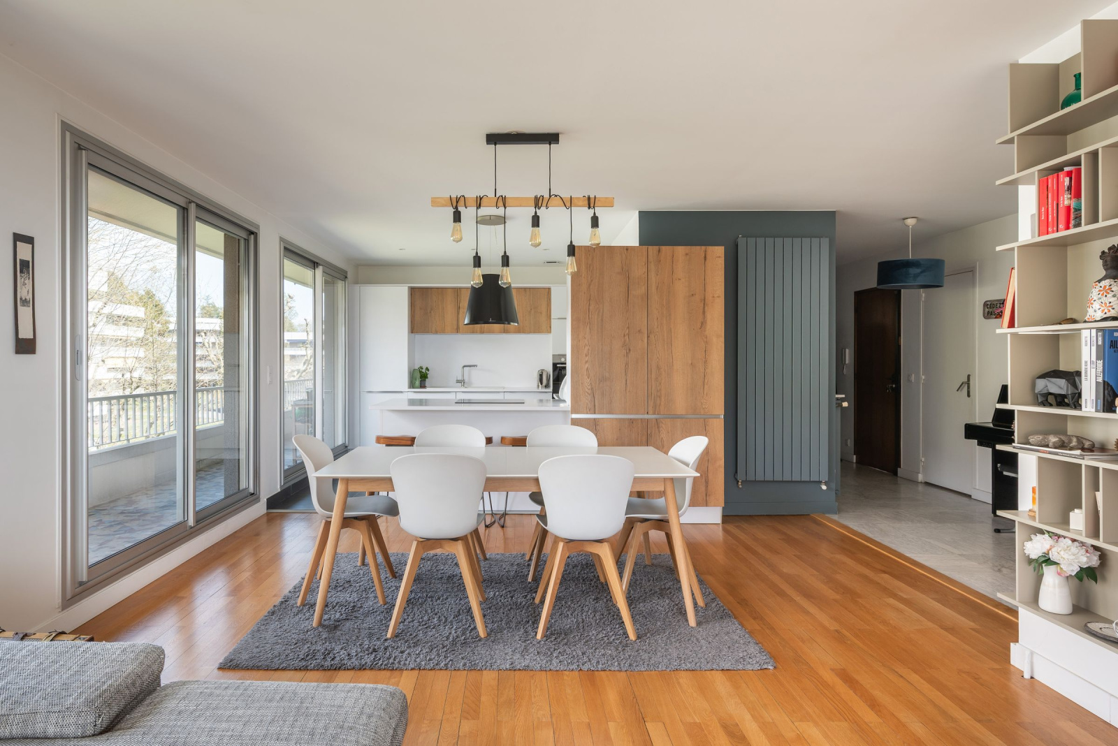 Image_6, Appartement, Meylan, ref :0213