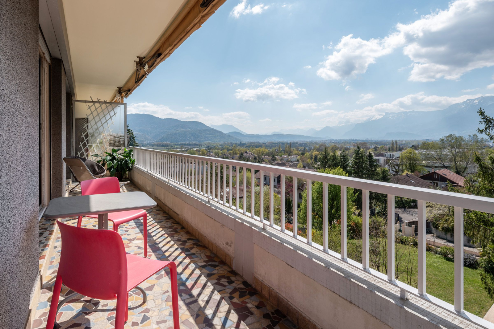 Image_7, Appartement, Meylan, ref :0213