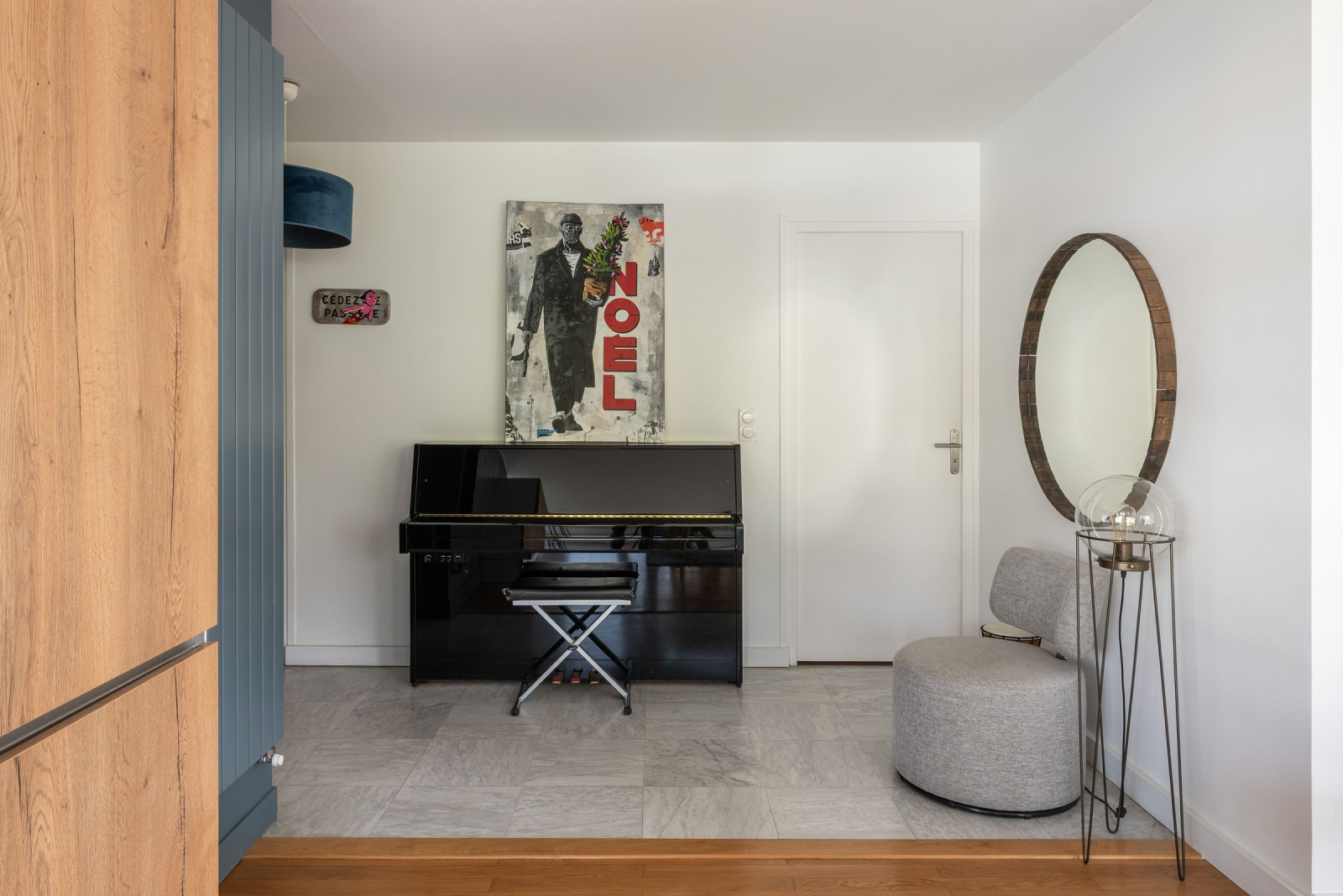 Image_5, Appartement, Meylan, ref :0213