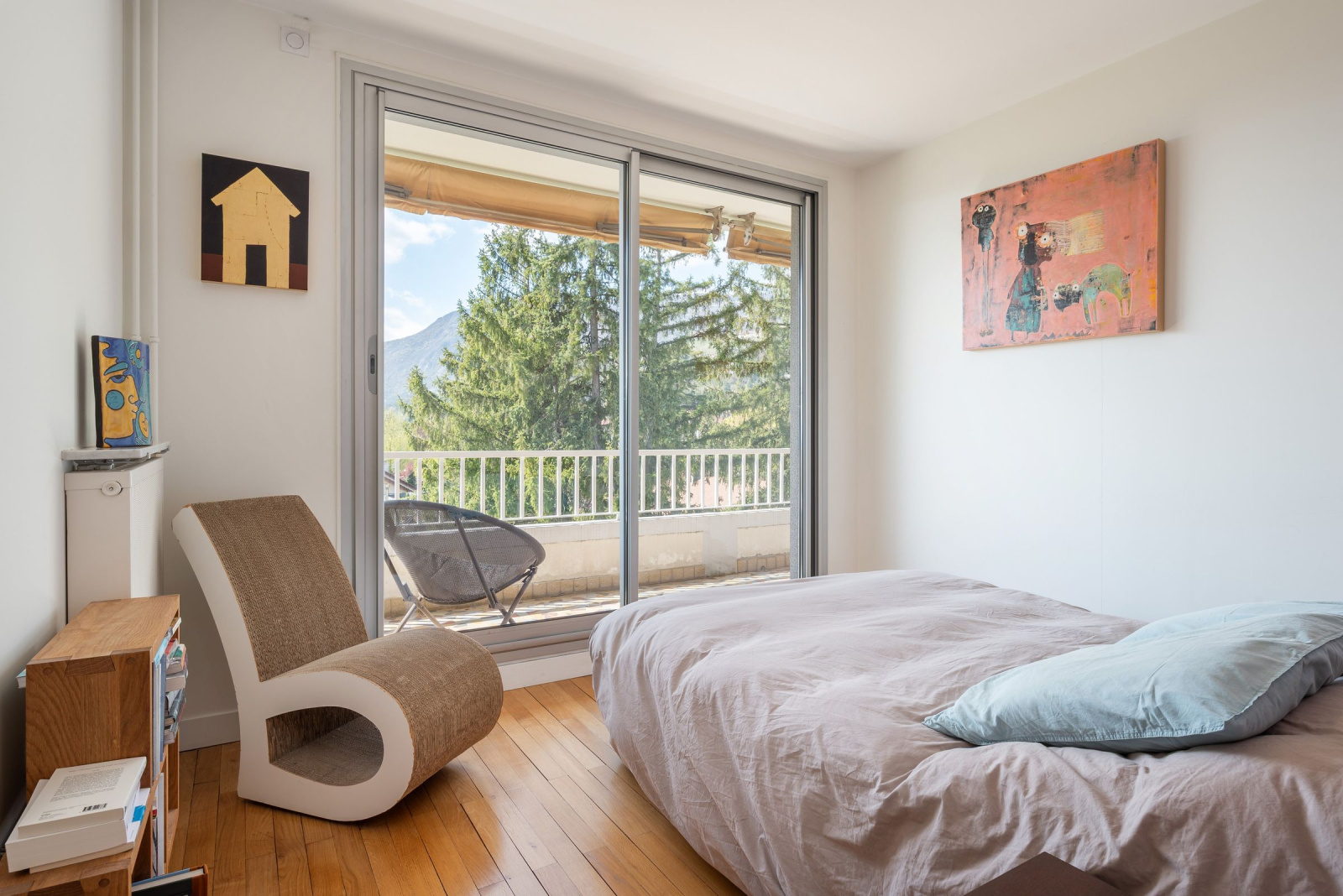 Image_8, Appartement, Meylan, ref :0213