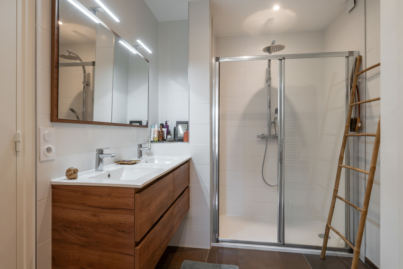 Image_10, Appartement, Meylan, ref :0213