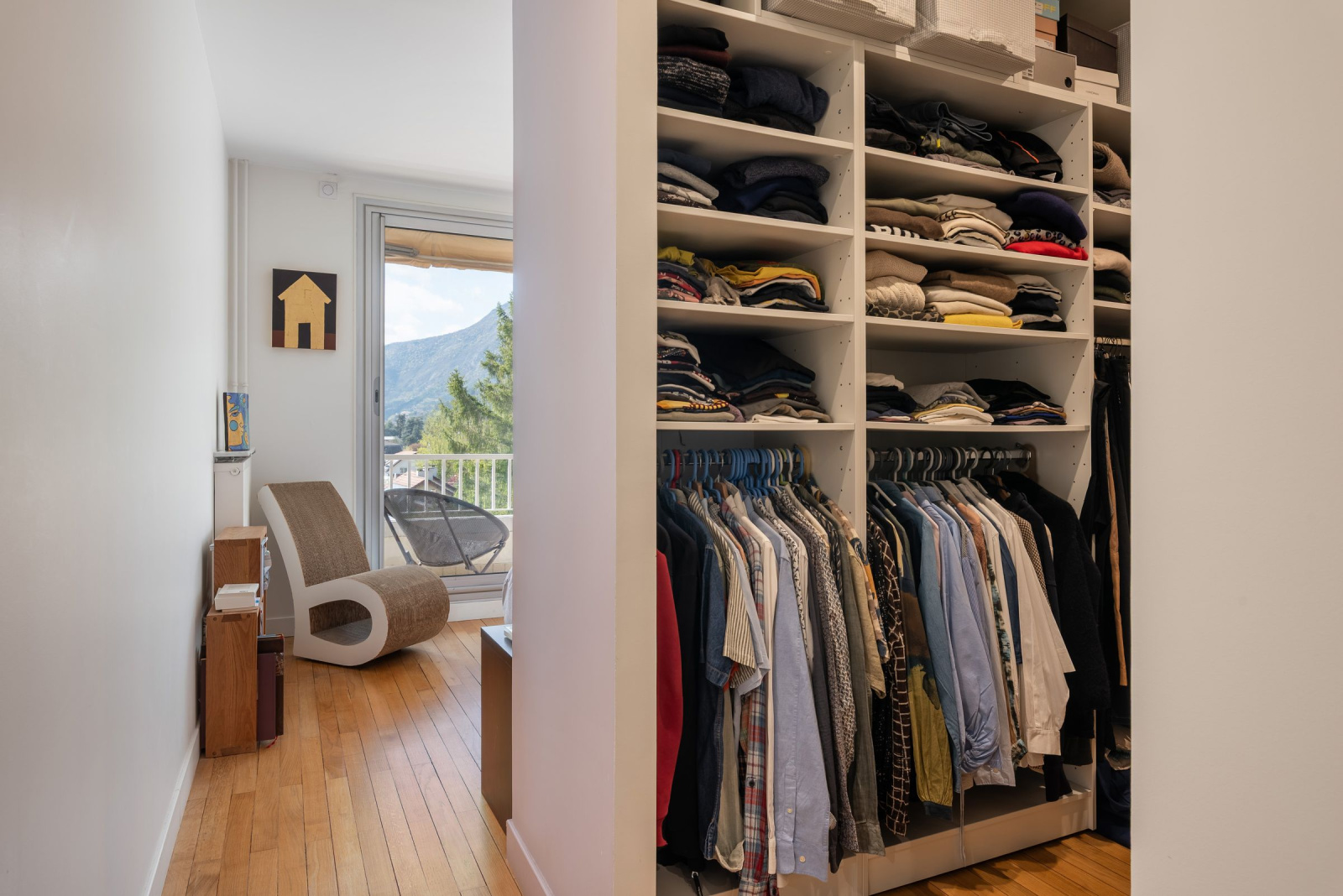 Image_9, Appartement, Meylan, ref :0213