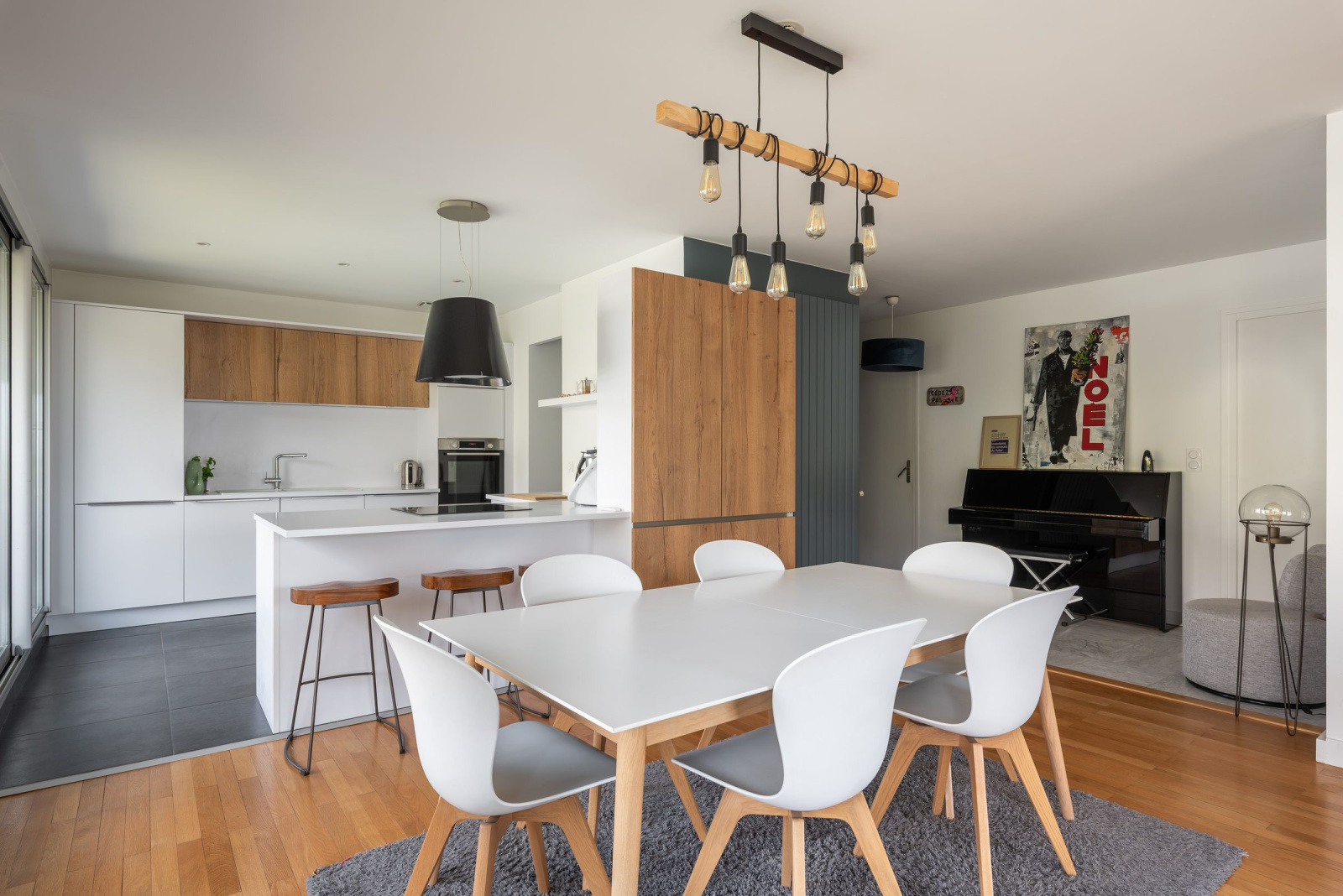 Image_4, Appartement, Meylan, ref :0213