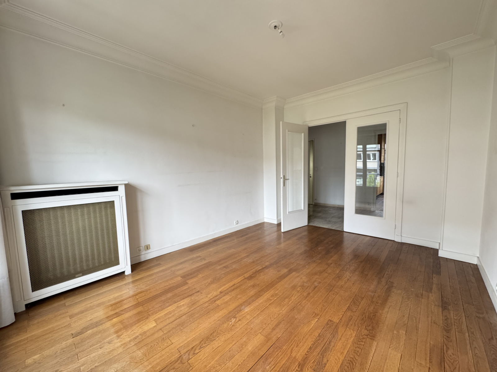 Image_1, Appartement, Grenoble, ref :0191