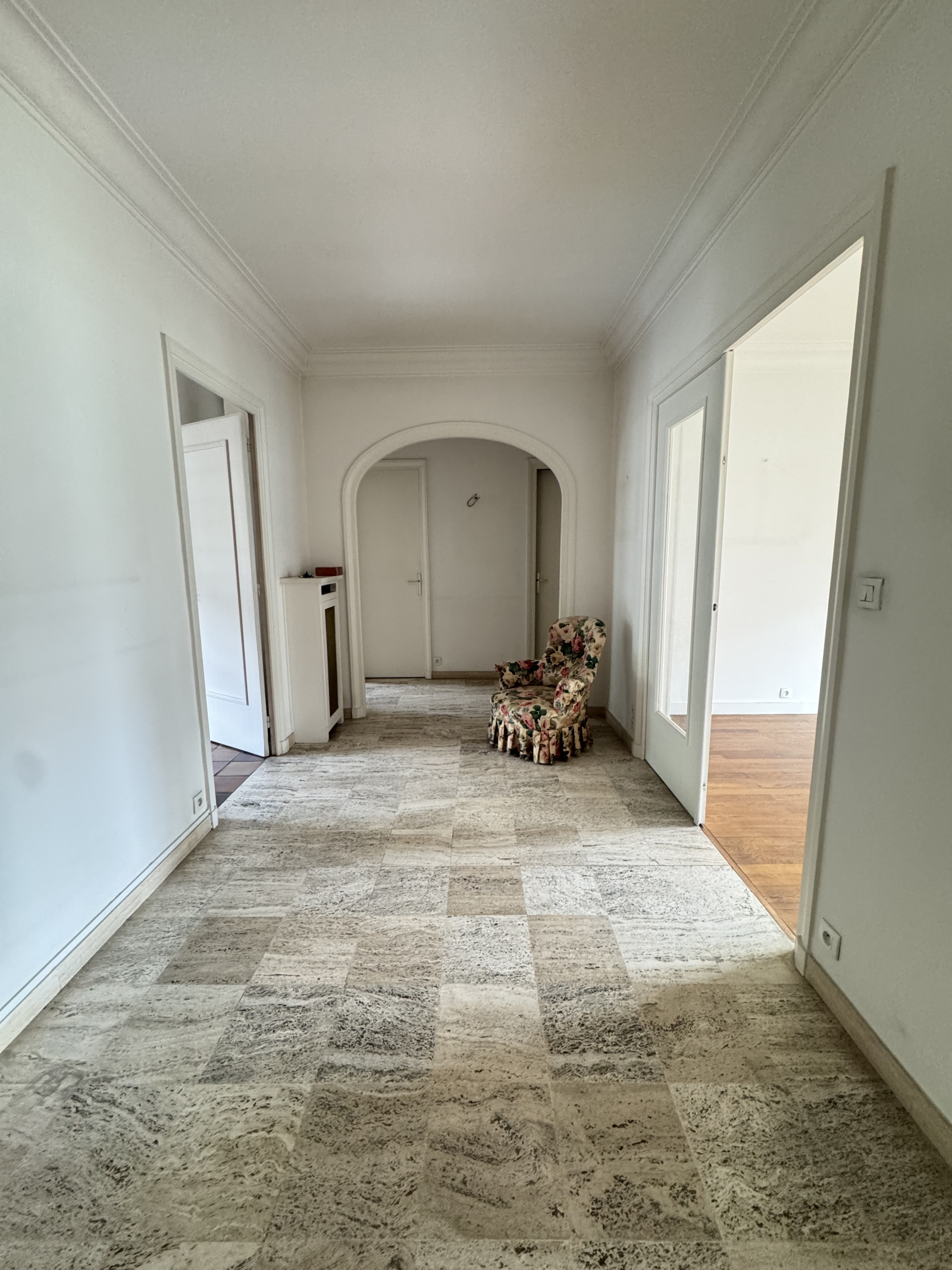 Image_4, Appartement, Grenoble, ref :0191