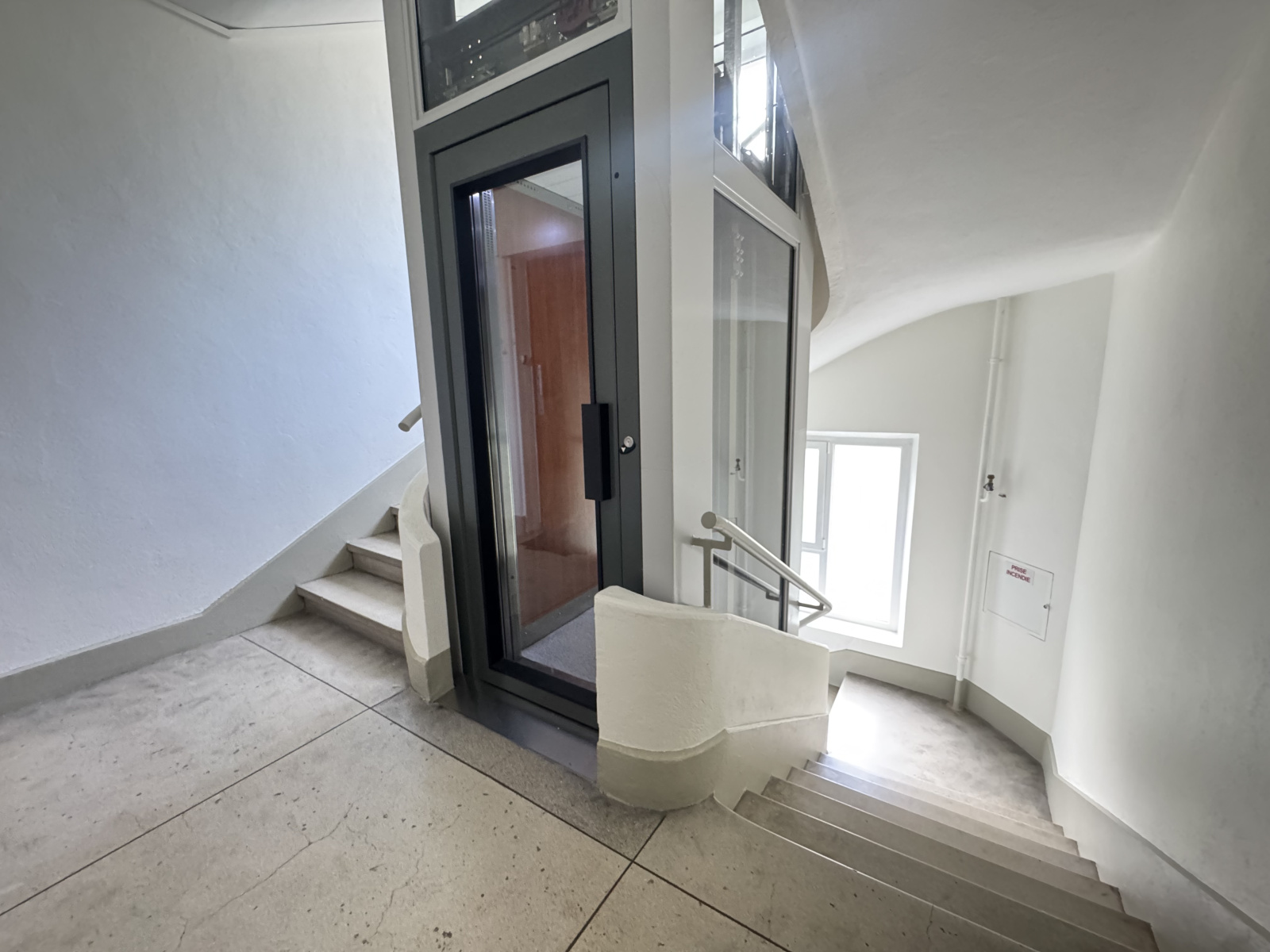 Image_7, Appartement, Grenoble, ref :0191