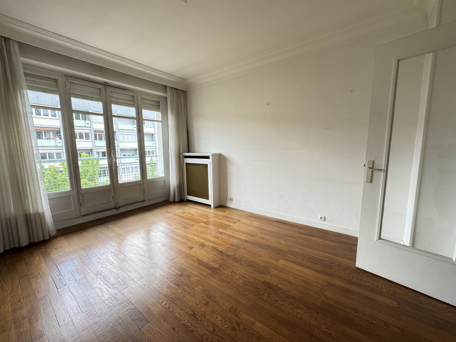 Image_10, Appartement, Grenoble, ref :0191