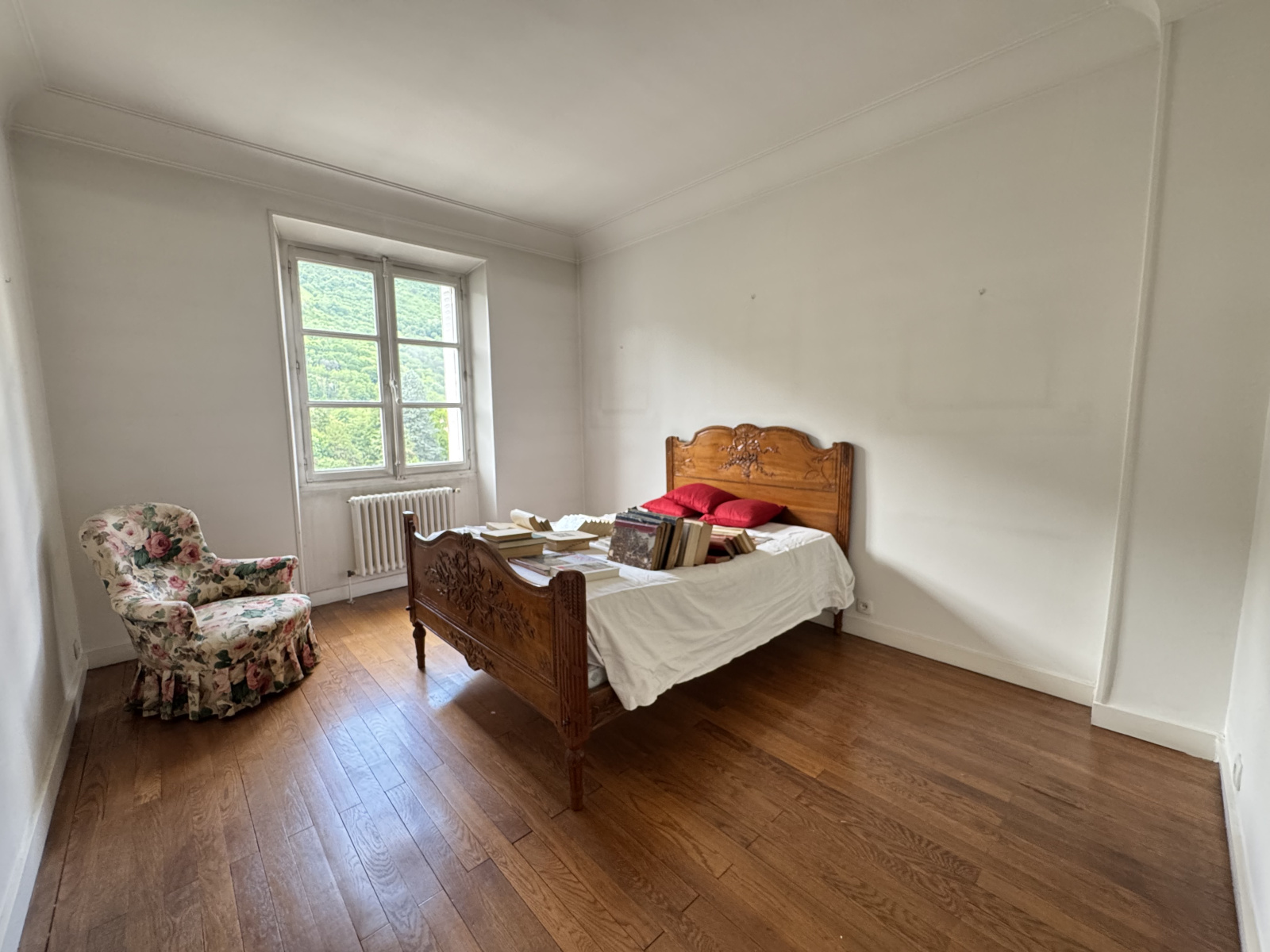 Image_5, Appartement, Grenoble, ref :0191