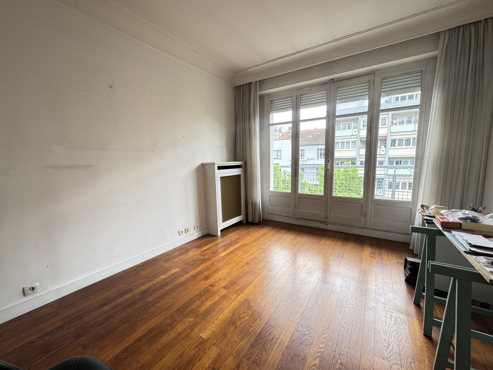 Image_8, Appartement, Grenoble, ref :0191