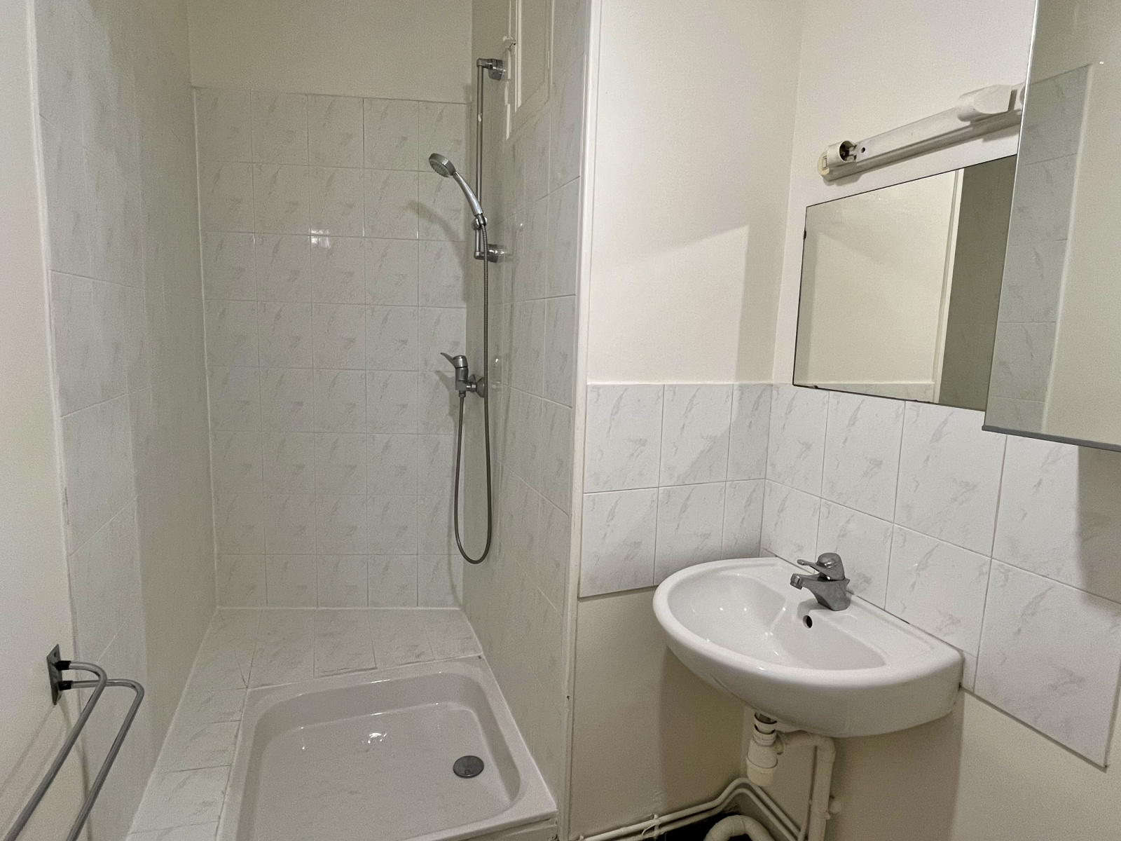 Image_6, Appartement, Grenoble, ref :0196