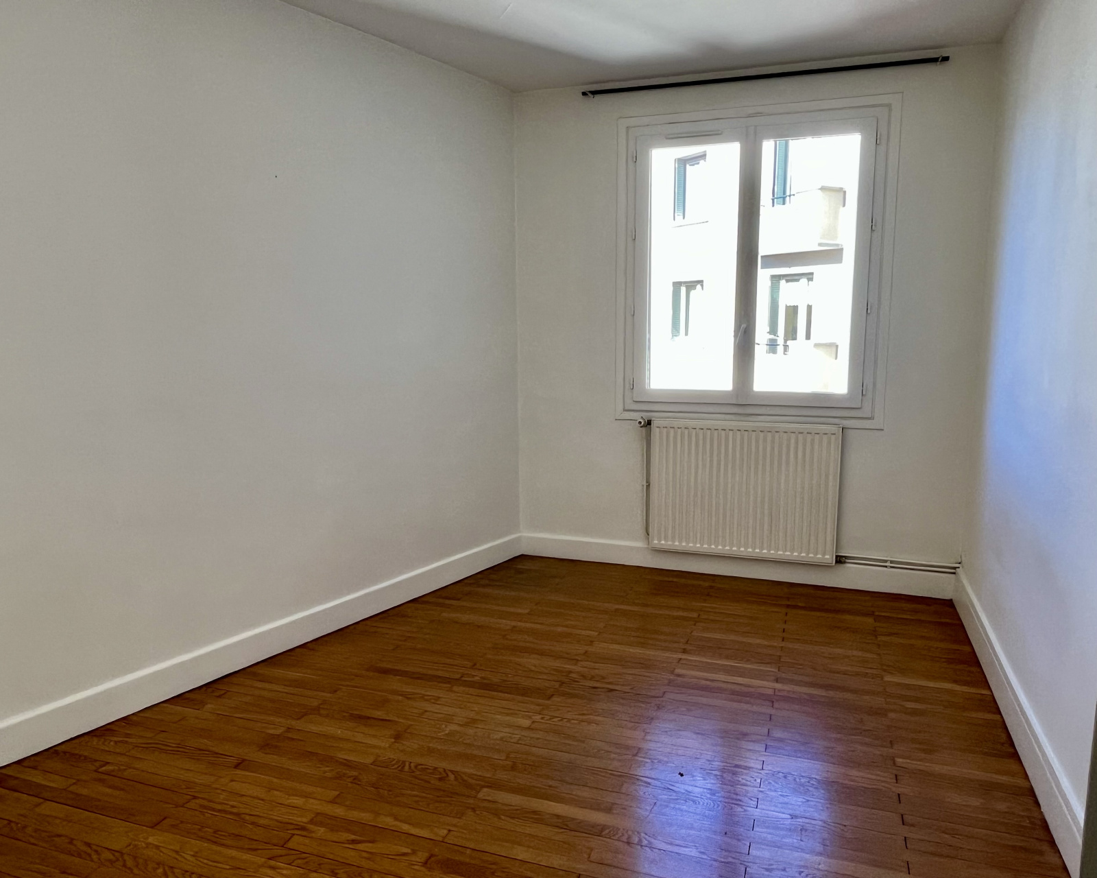 Image_5, Appartement, Grenoble, ref :0196
