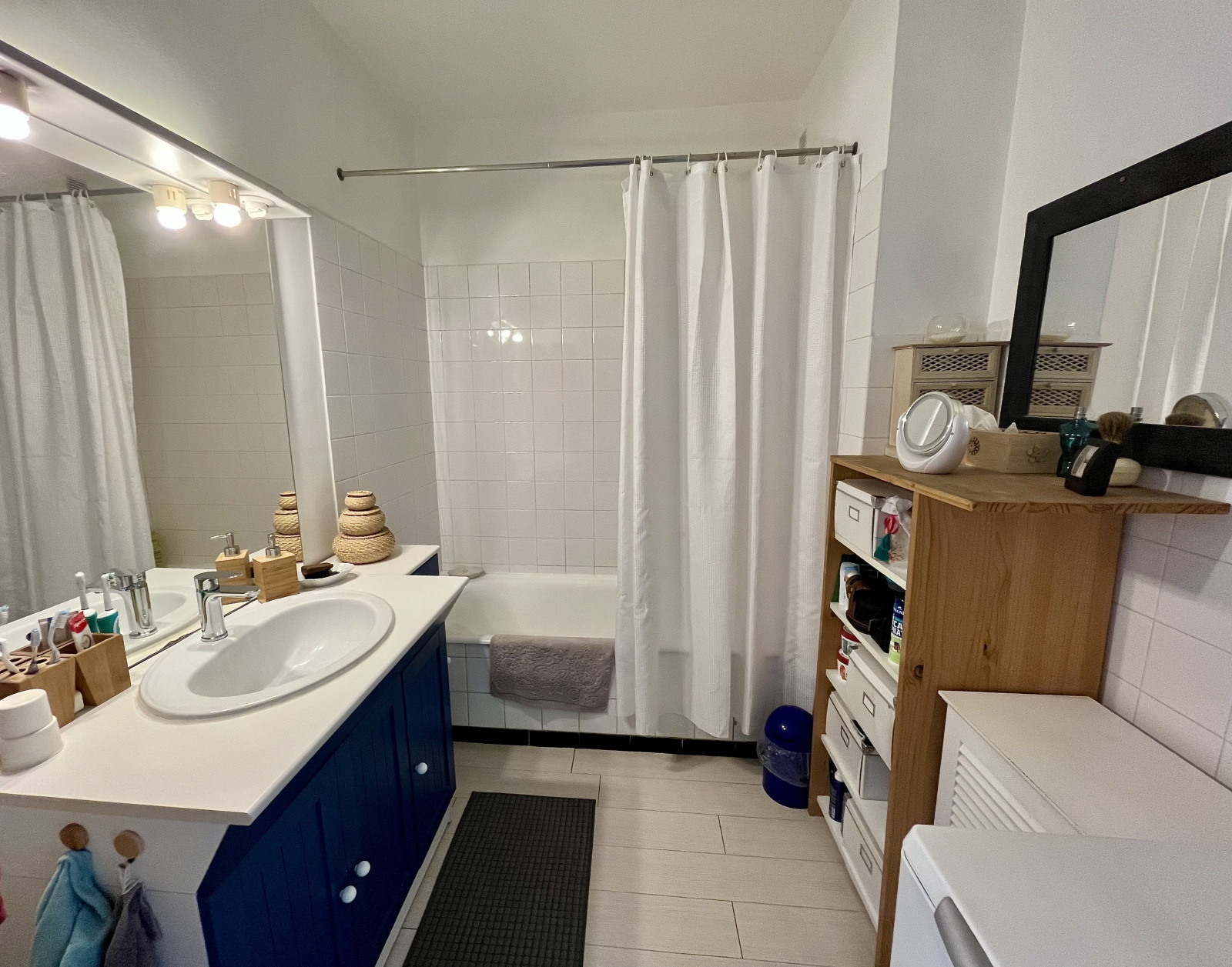 Image_5, Appartement, Grenoble, ref :0102