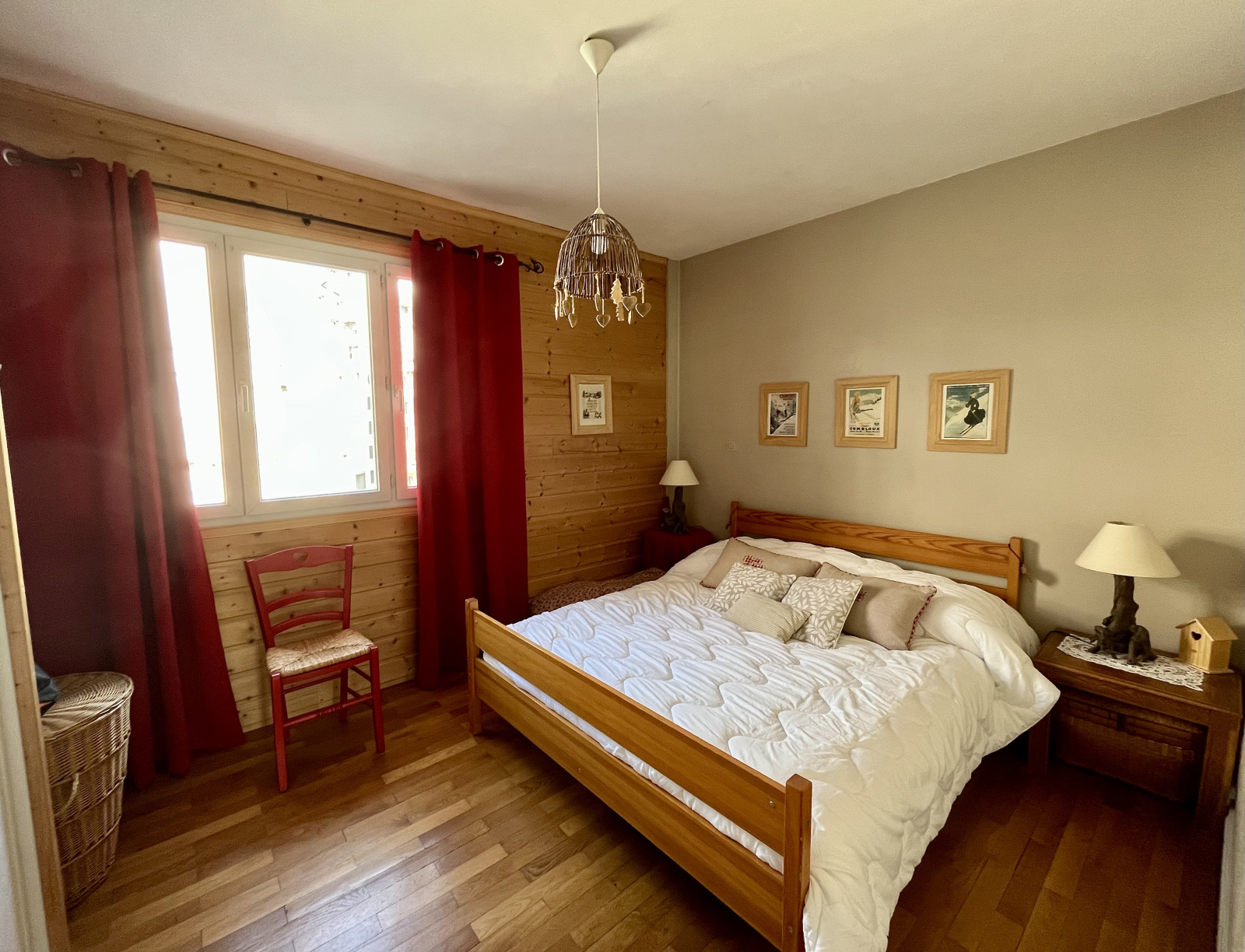 Image_6, Appartement, Grenoble, ref :0102