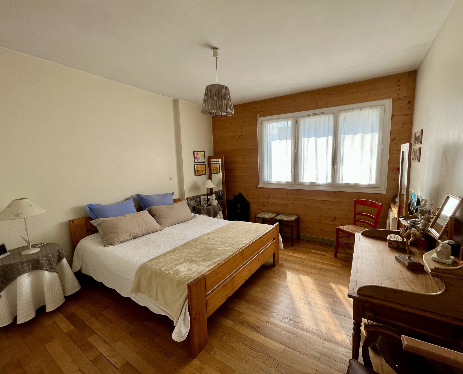 Image_4, Appartement, Grenoble, ref :0102