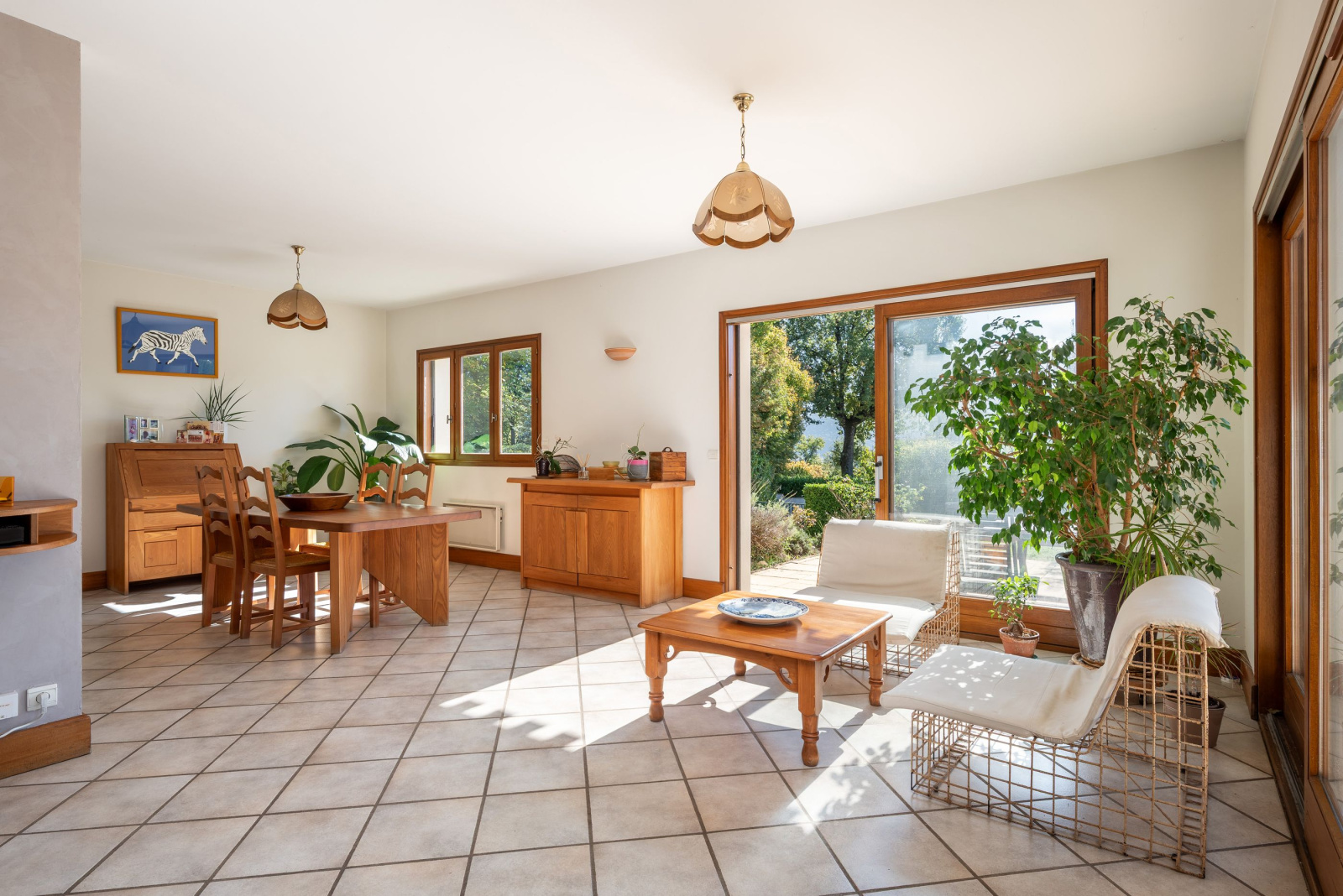 Image_3, Maison, Meylan, ref :0193