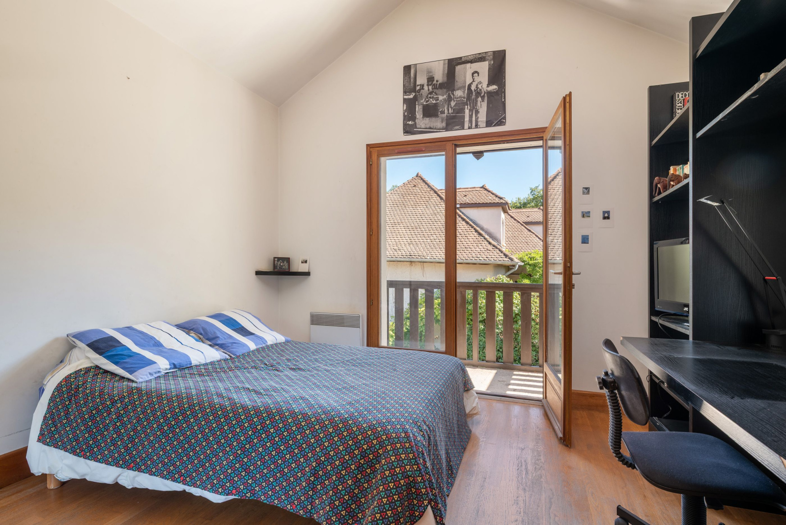 Image_12, Maison, Meylan, ref :0193