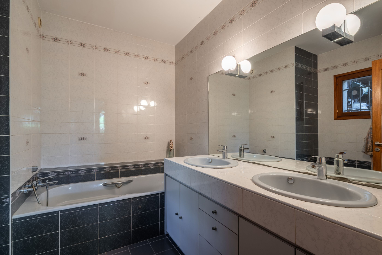 Image_7, Maison, Meylan, ref :0193