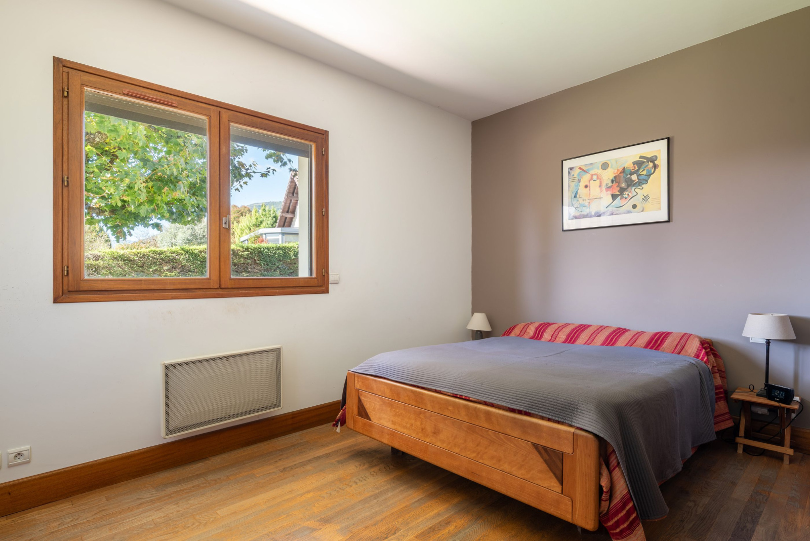 Image_6, Maison, Meylan, ref :0193