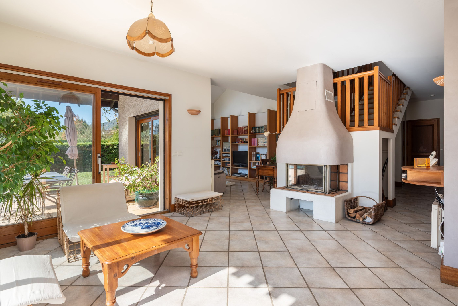 Image_4, Maison, Meylan, ref :0193