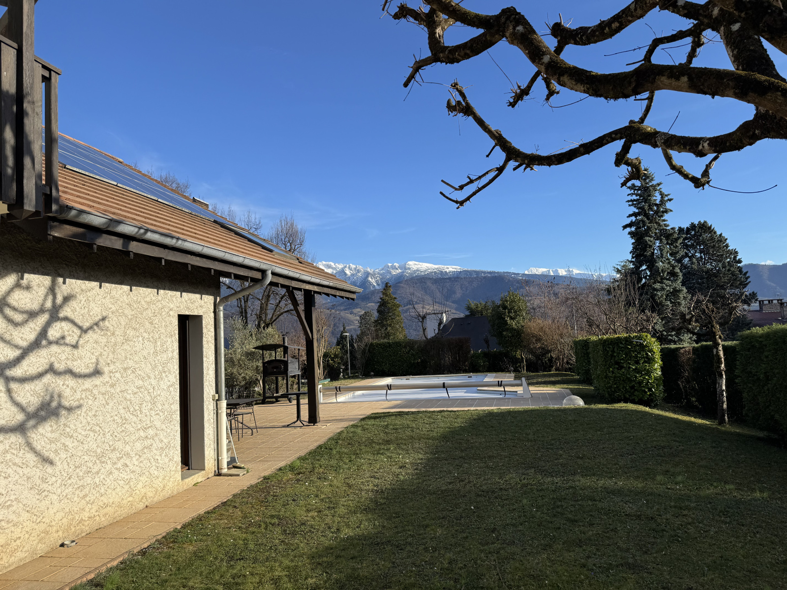 Image_15, Maison, Meylan, ref :0201