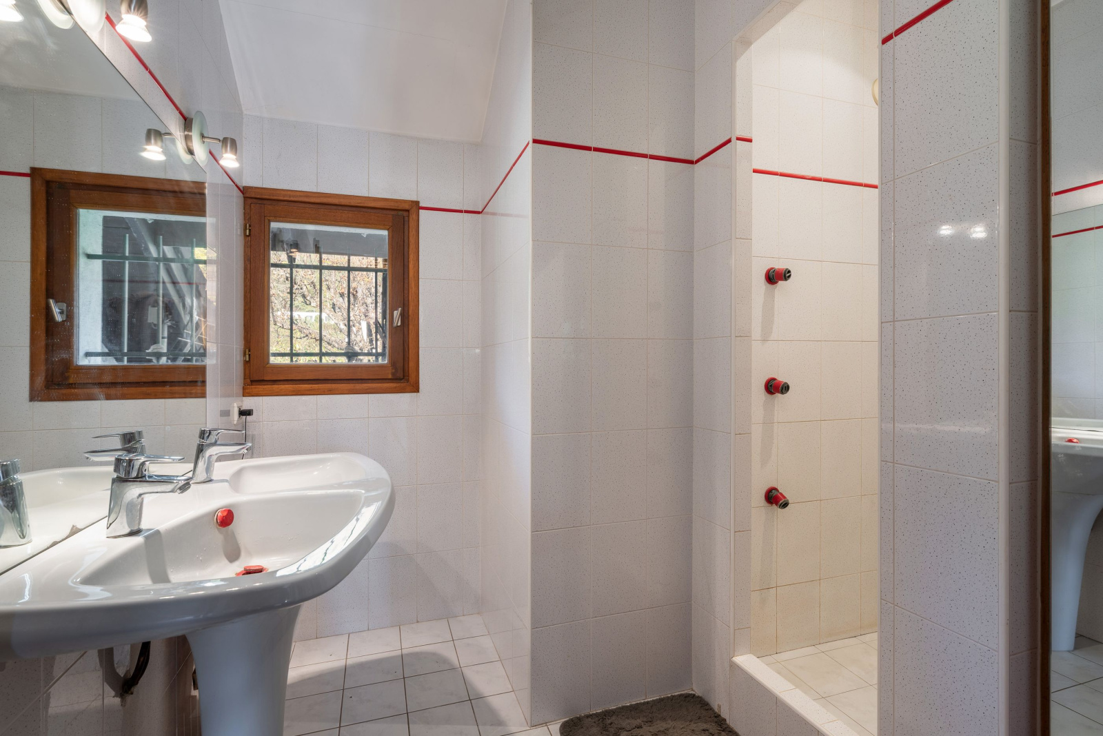 Image_11, Maison, Meylan, ref :0193