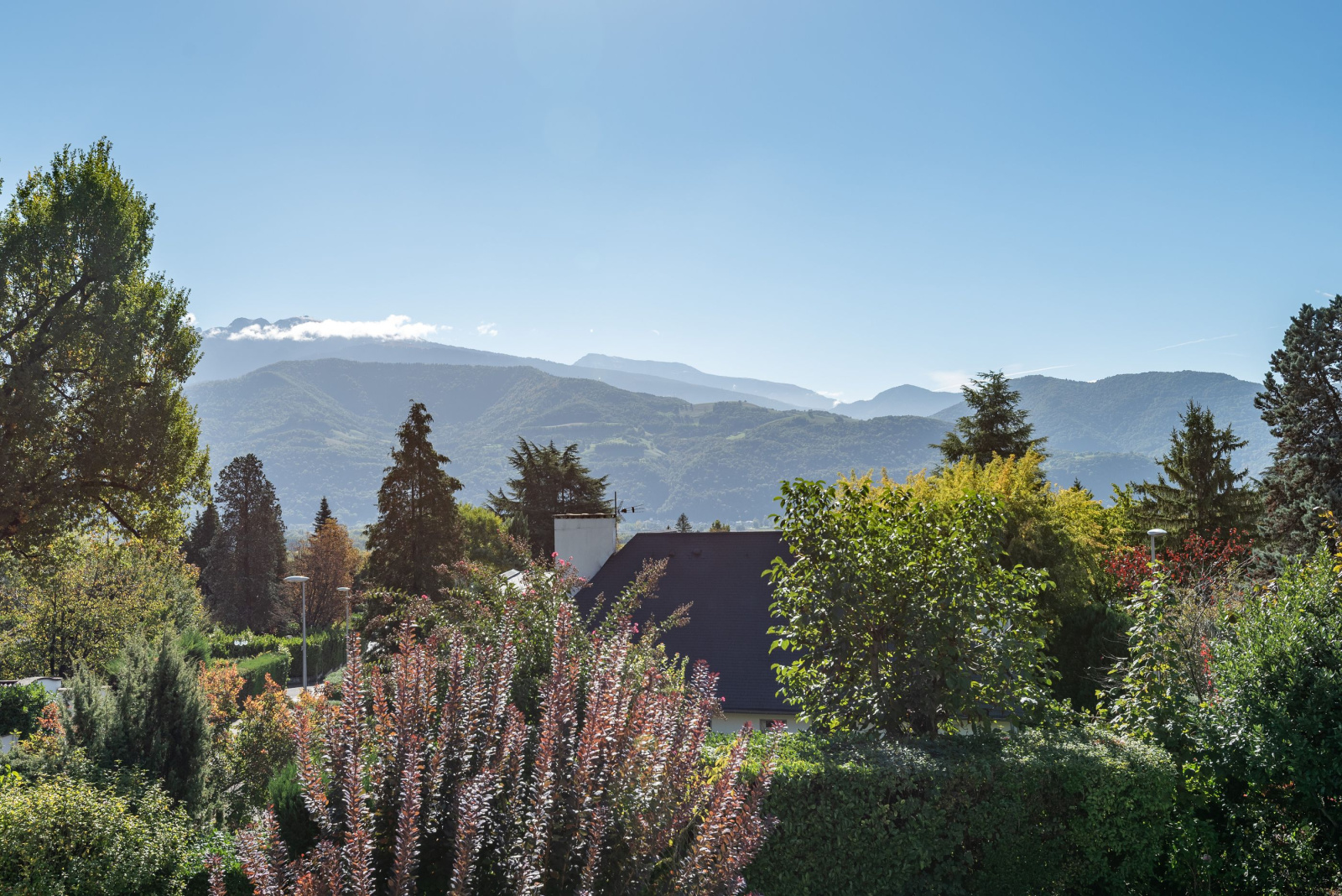 Image_13, Maison, Meylan, ref :0193