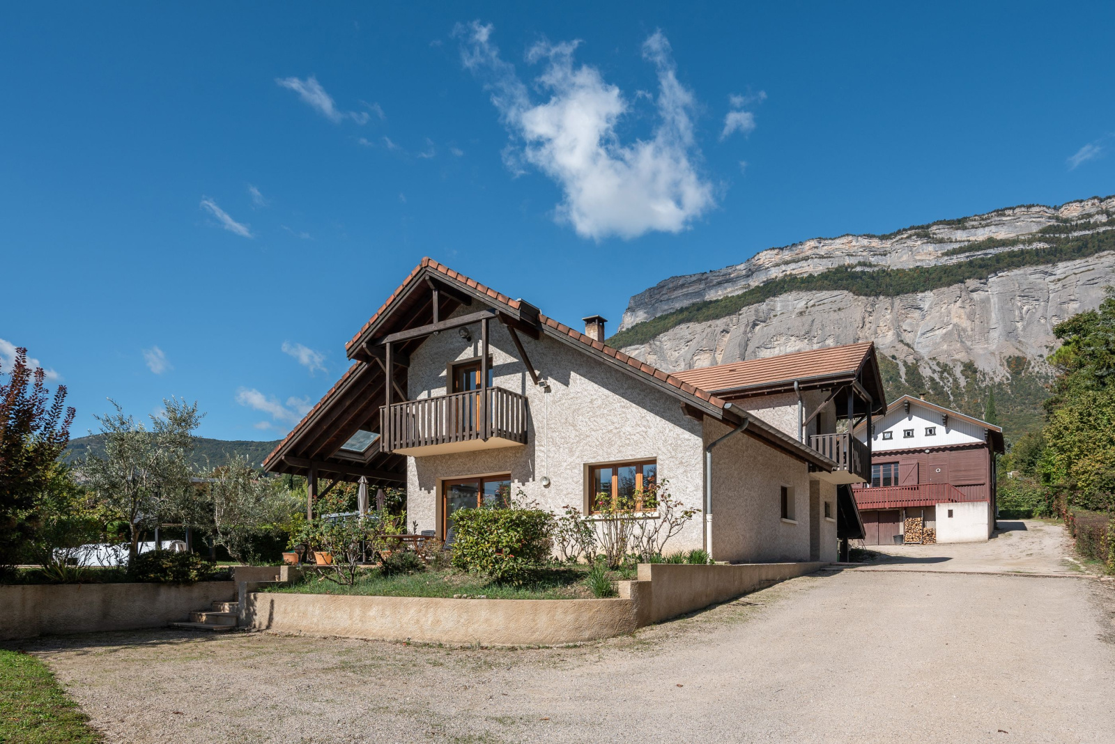 Image_2, Maison, Meylan, ref :0193