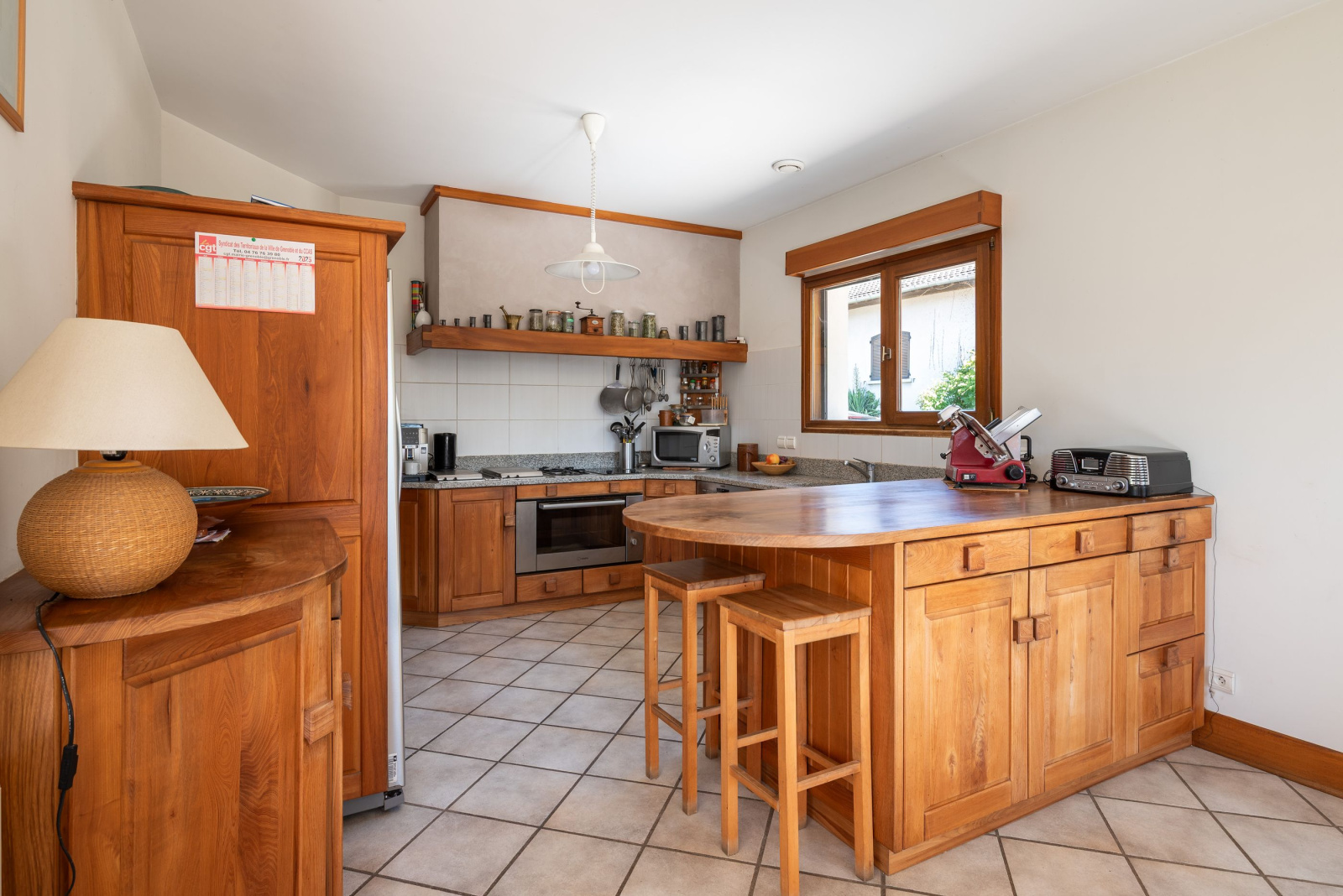 Image_5, Maison, Meylan, ref :0193