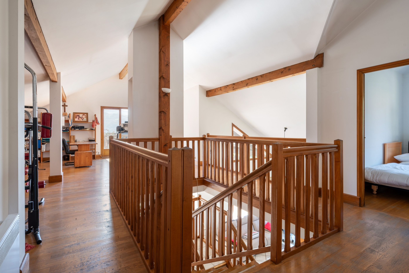 Image_10, Maison, Meylan, ref :0193